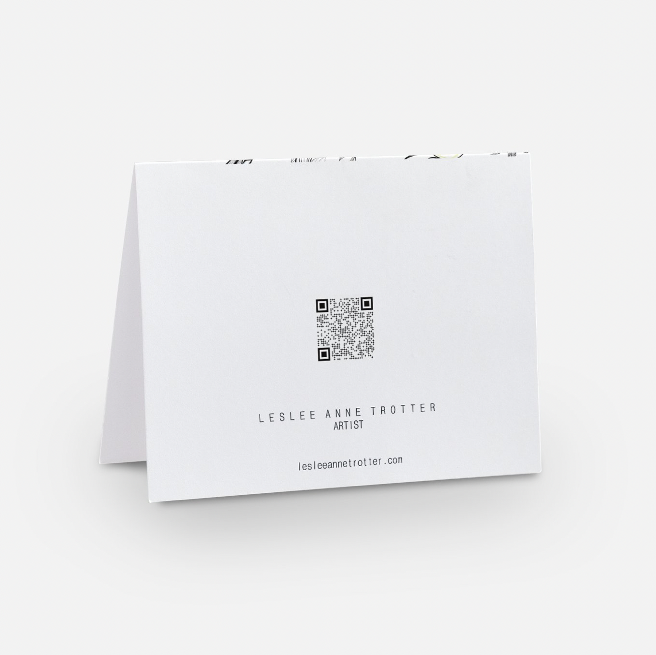 Screen Shot 2022-07-02 at 7.40.20 PM.png