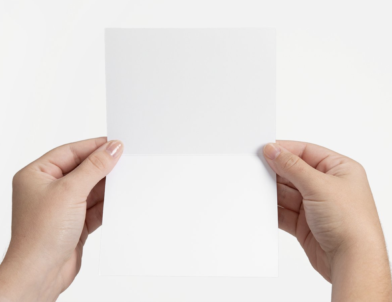 Screen Shot 2022-07-02 at 7.40.13 PM.png