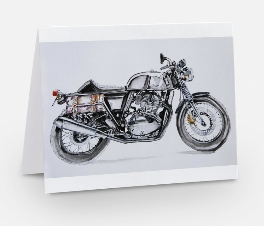 Screenshot 2024-11-07 at 11.51.27 AM.png