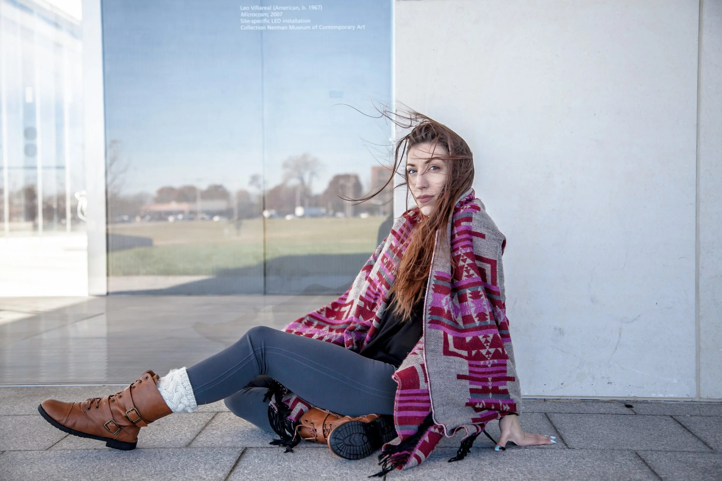 1untitled shoot-285.jpg