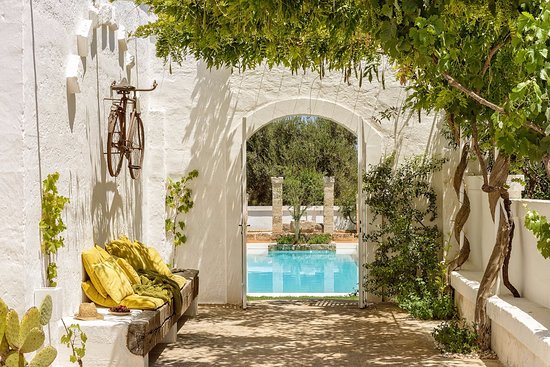 masseria-narducci.jpg