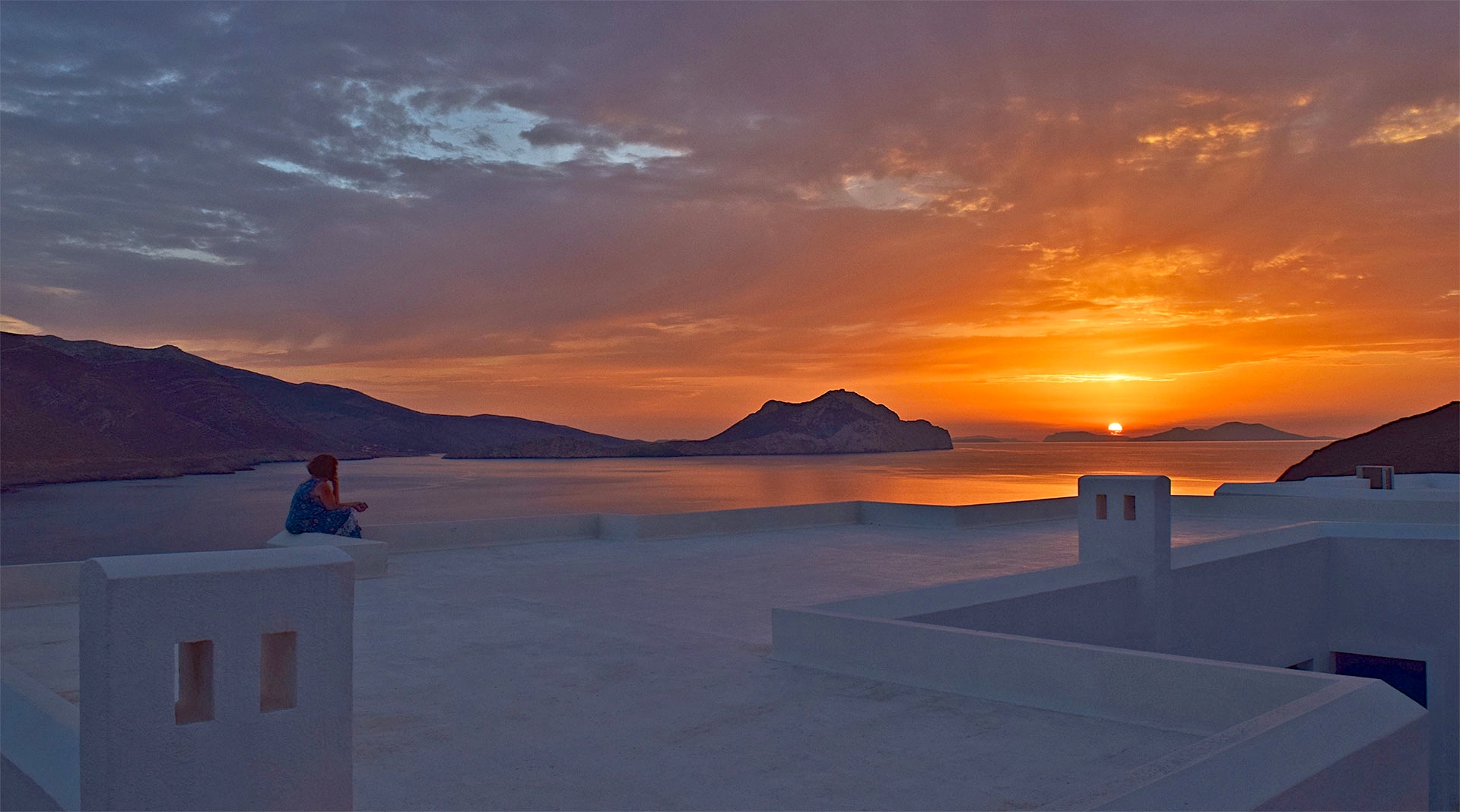 Amorgos sunset.jpg