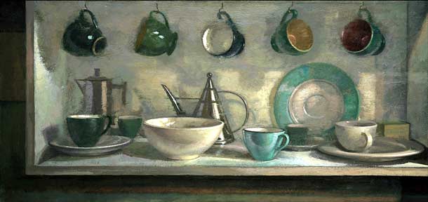 DeanFisher_New-Cupboard.jpg