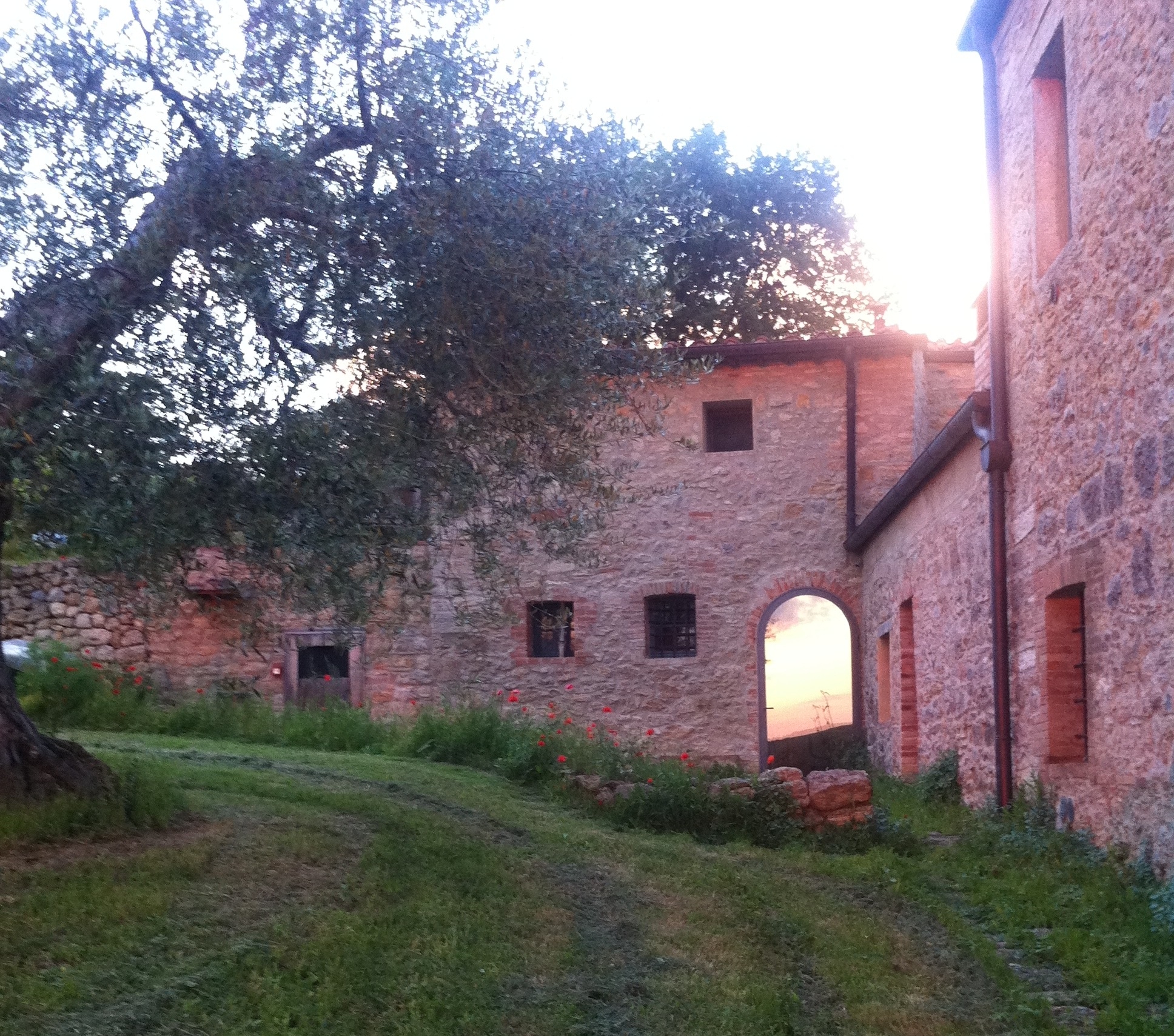 IMG_0748.jpeg
