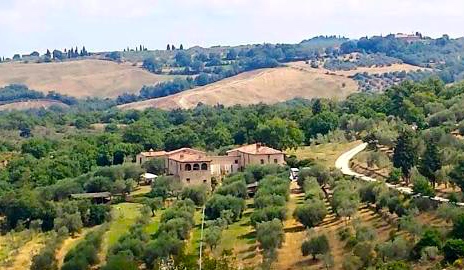 podere-spedalone-3.jpg