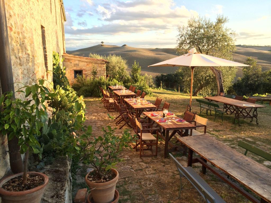 podere-spedalone.jpg