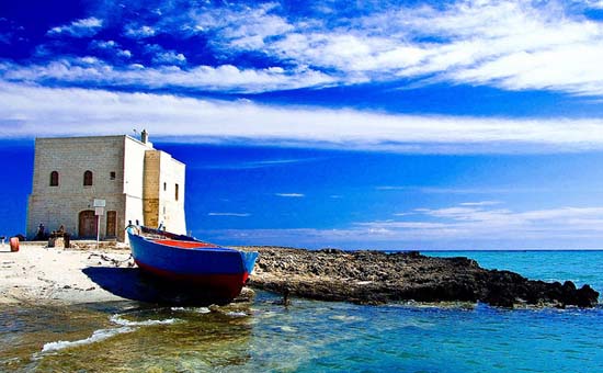 puglia-ostuni.jpg