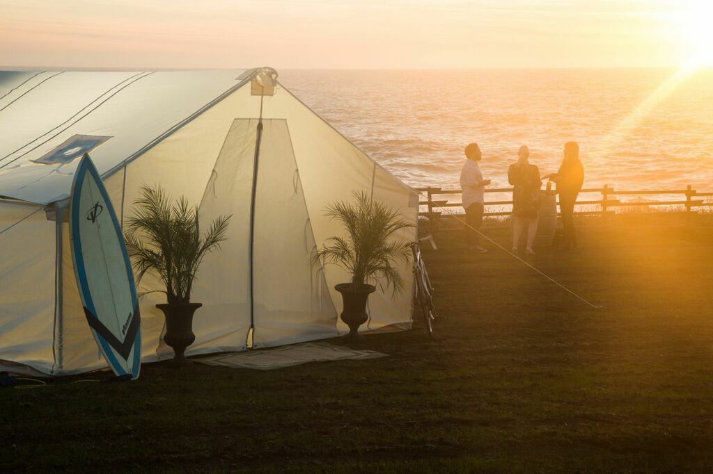 Terra Glamping Events.jpeg