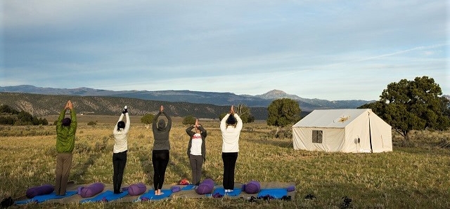 Terra Glamping Events Yoga.jpg