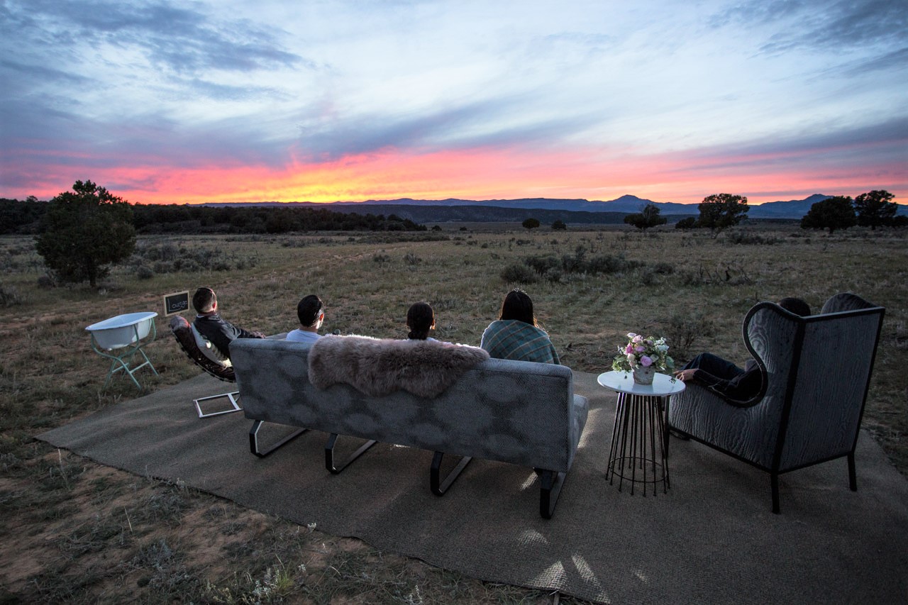 Terra Glamping Events Outdoor Lounge.jpg