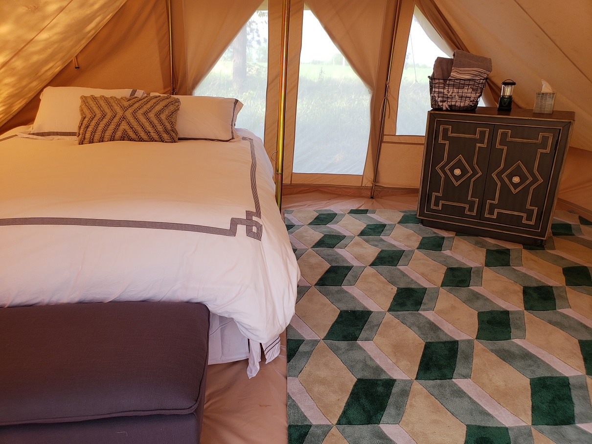 Terra Glamping Nomad Tent Interior 1.jpg