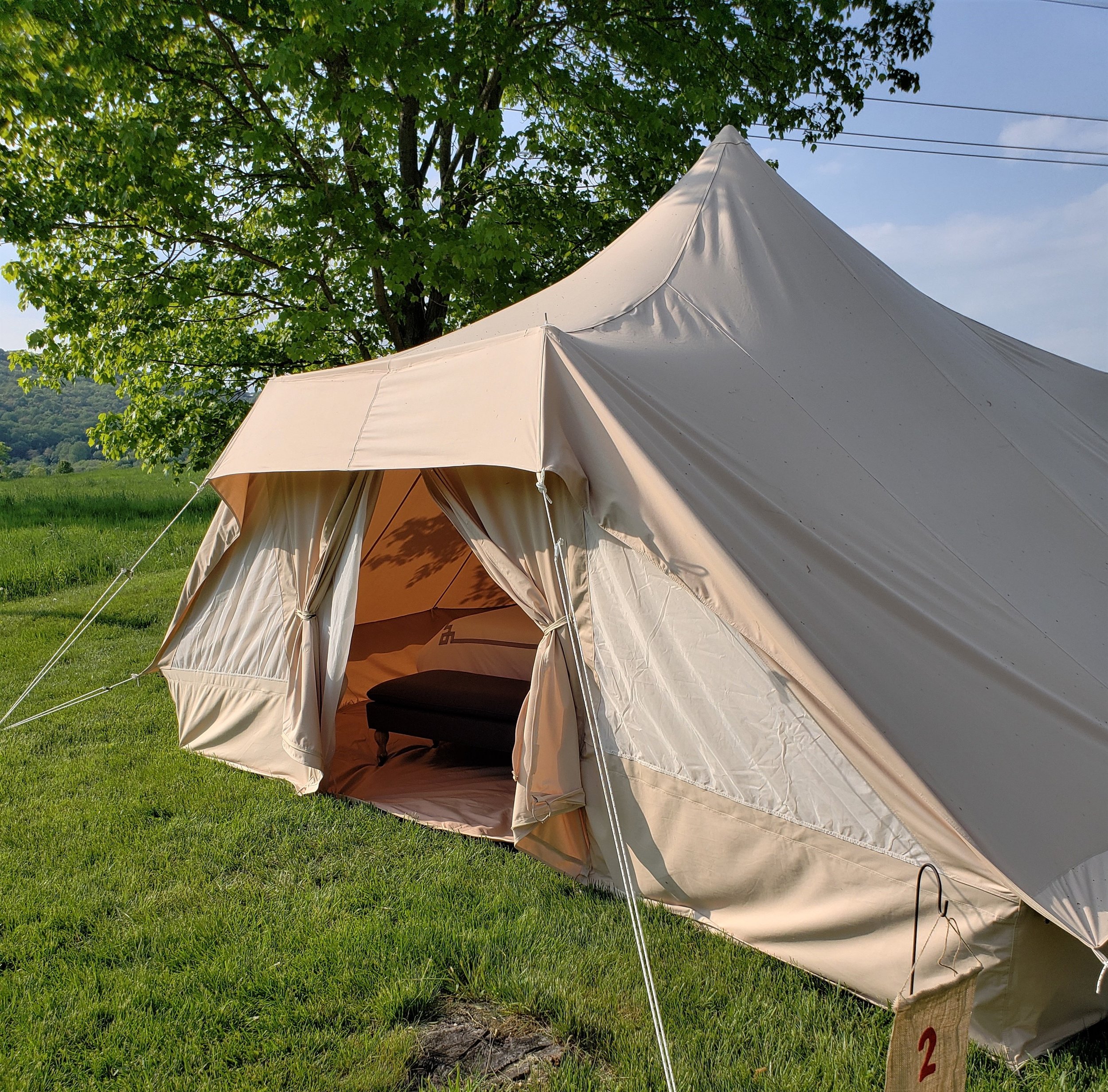 Terra Glamping Nomad Tent Exterior 1.jpg
