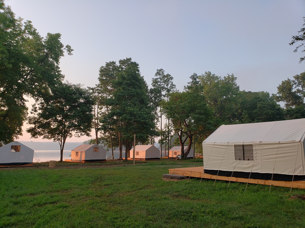 Terra Glamping - Hutton Brickyards photo (6).jpg