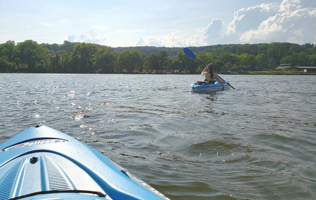 Terra Glamping Kayaking.jpg
