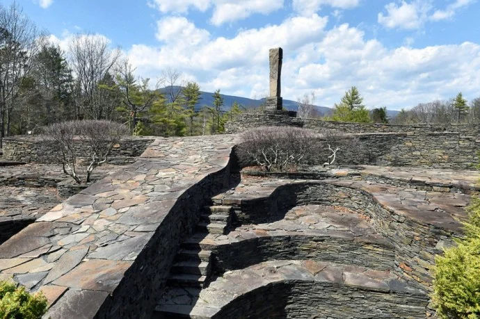 Opus 40.jpg