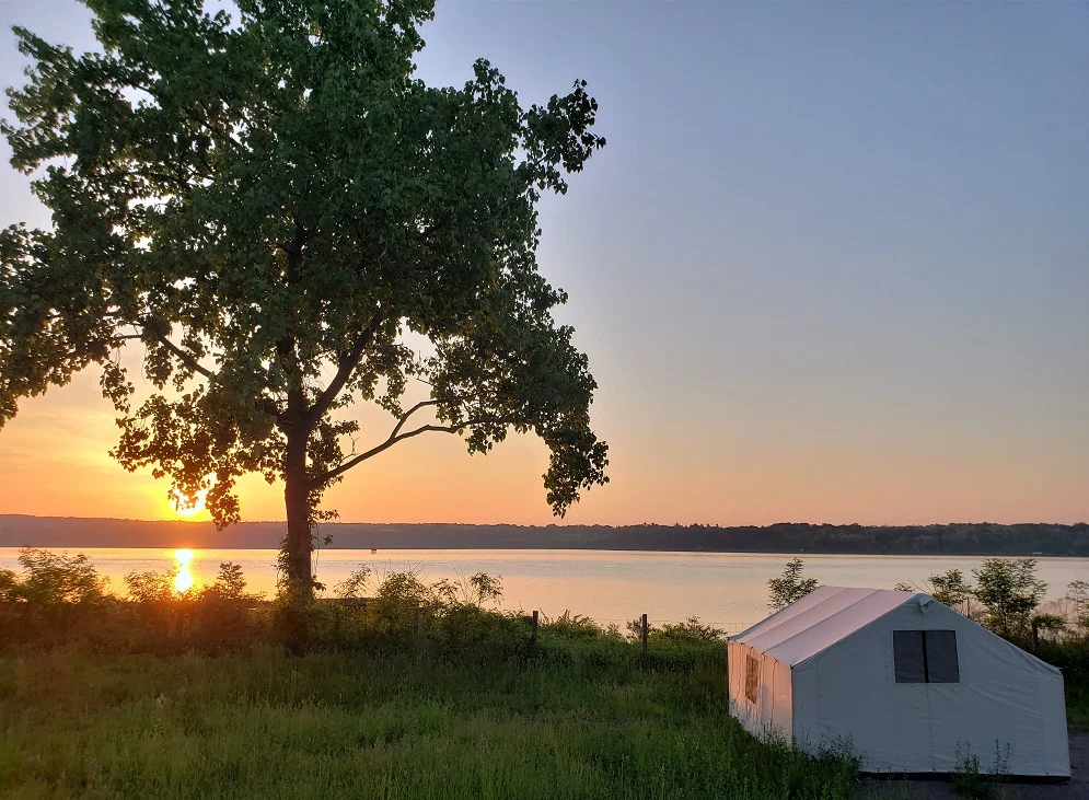 Terra Glamping - Hutton Brickyards Sunrise 2.1.jpg