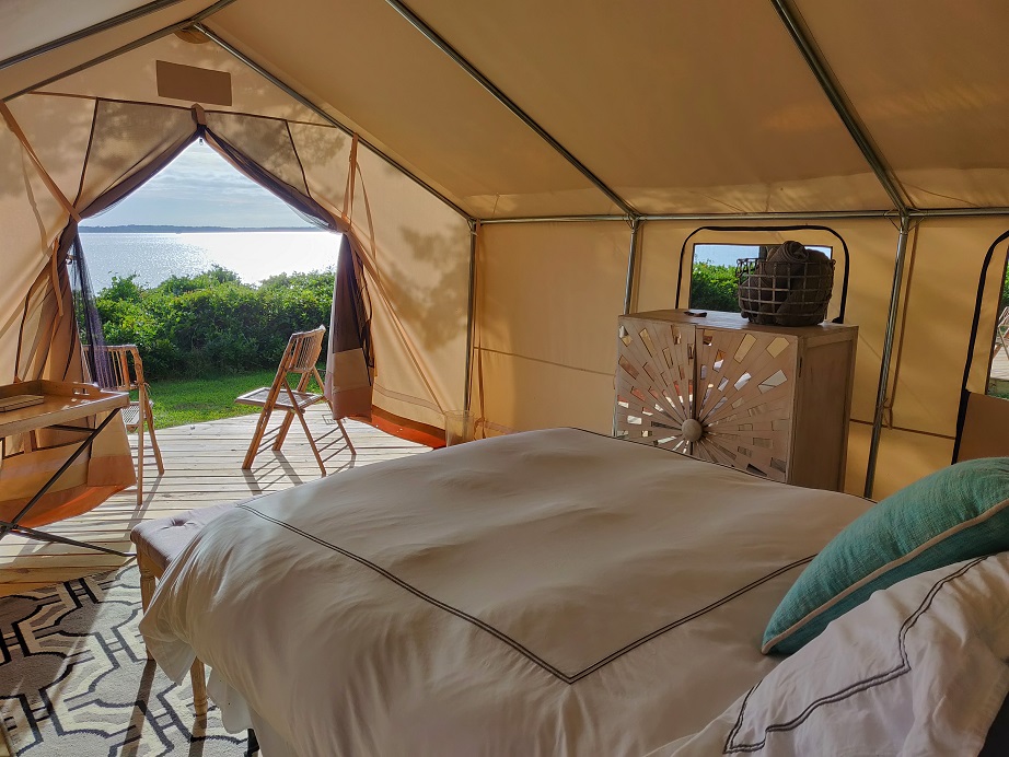 Terra Glamping East Hampton interior.jpg