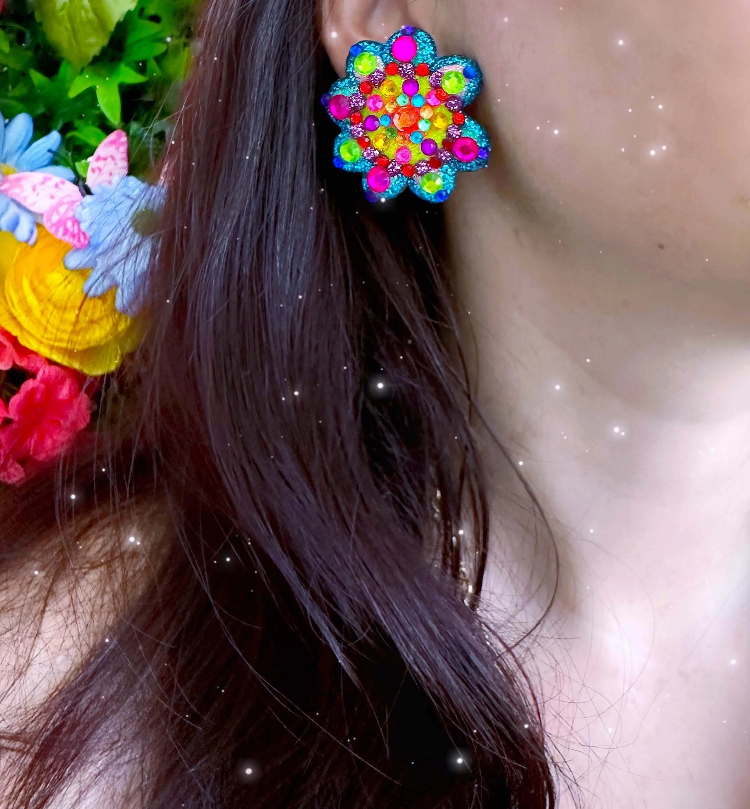 Cecilia Flowers On Web.jpeg