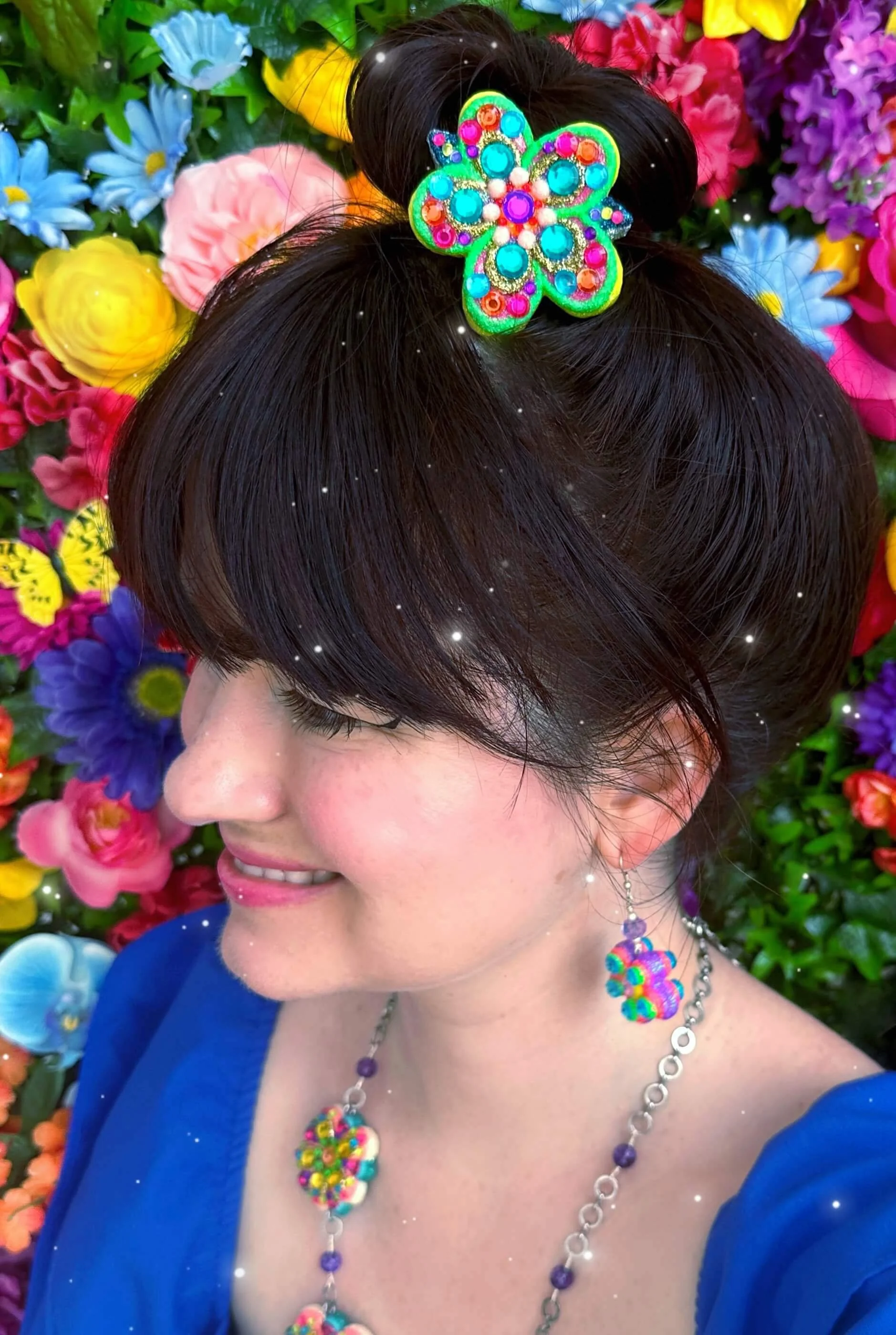 Samantha Flower On Web.jpeg