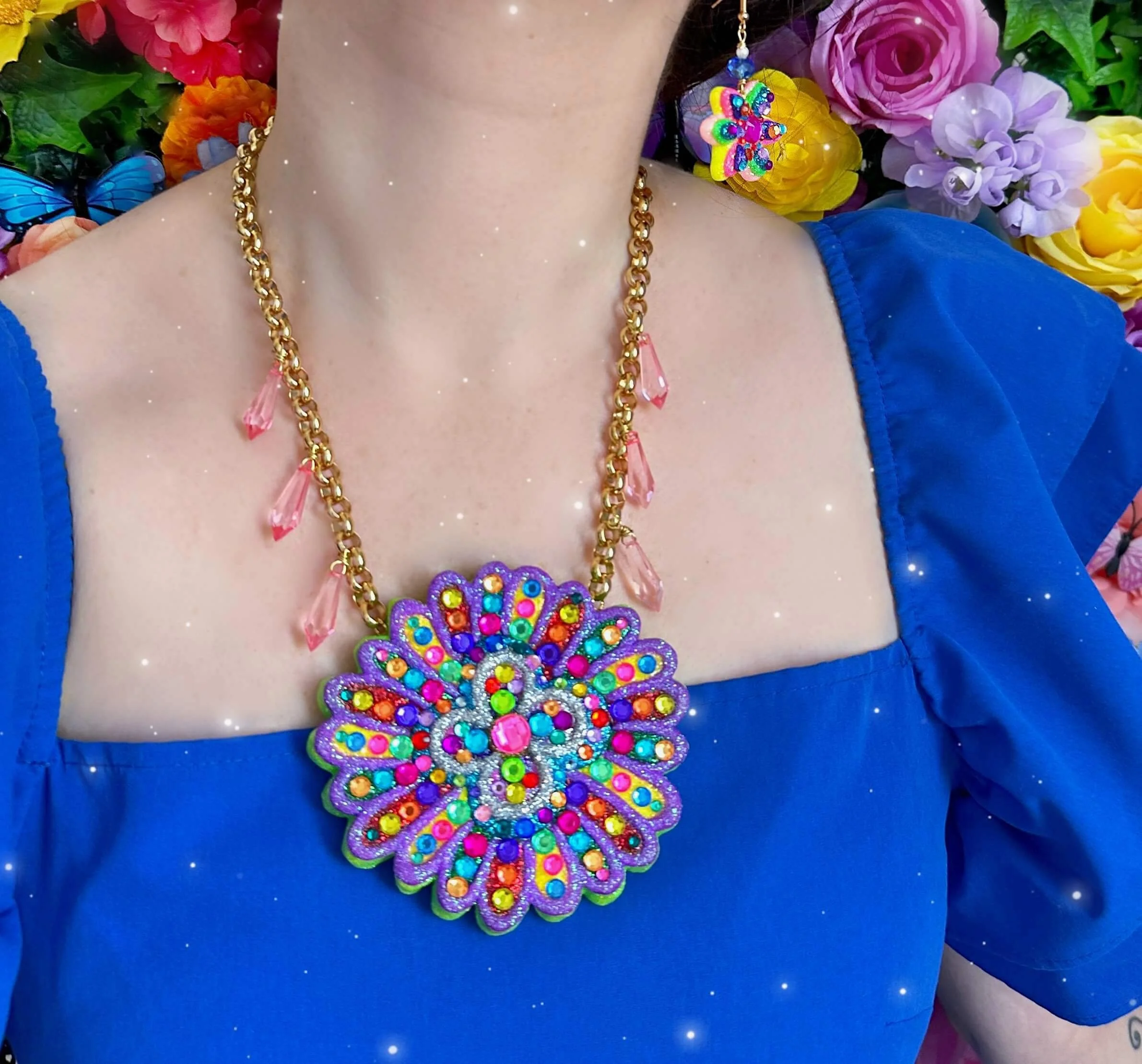 Belinda & Poppy Flowers On Web.jpeg