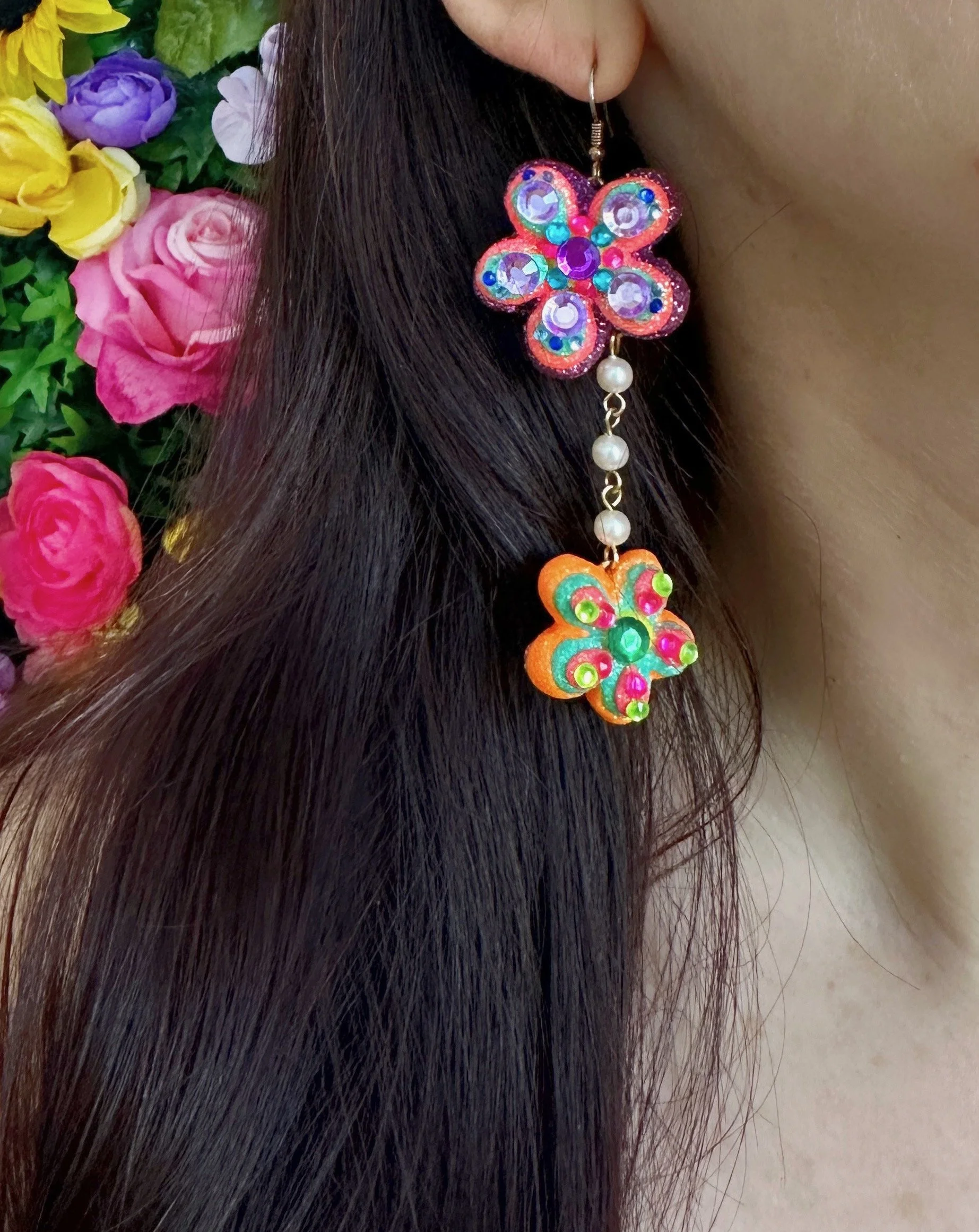 Cynthia Flowers On New.jpeg