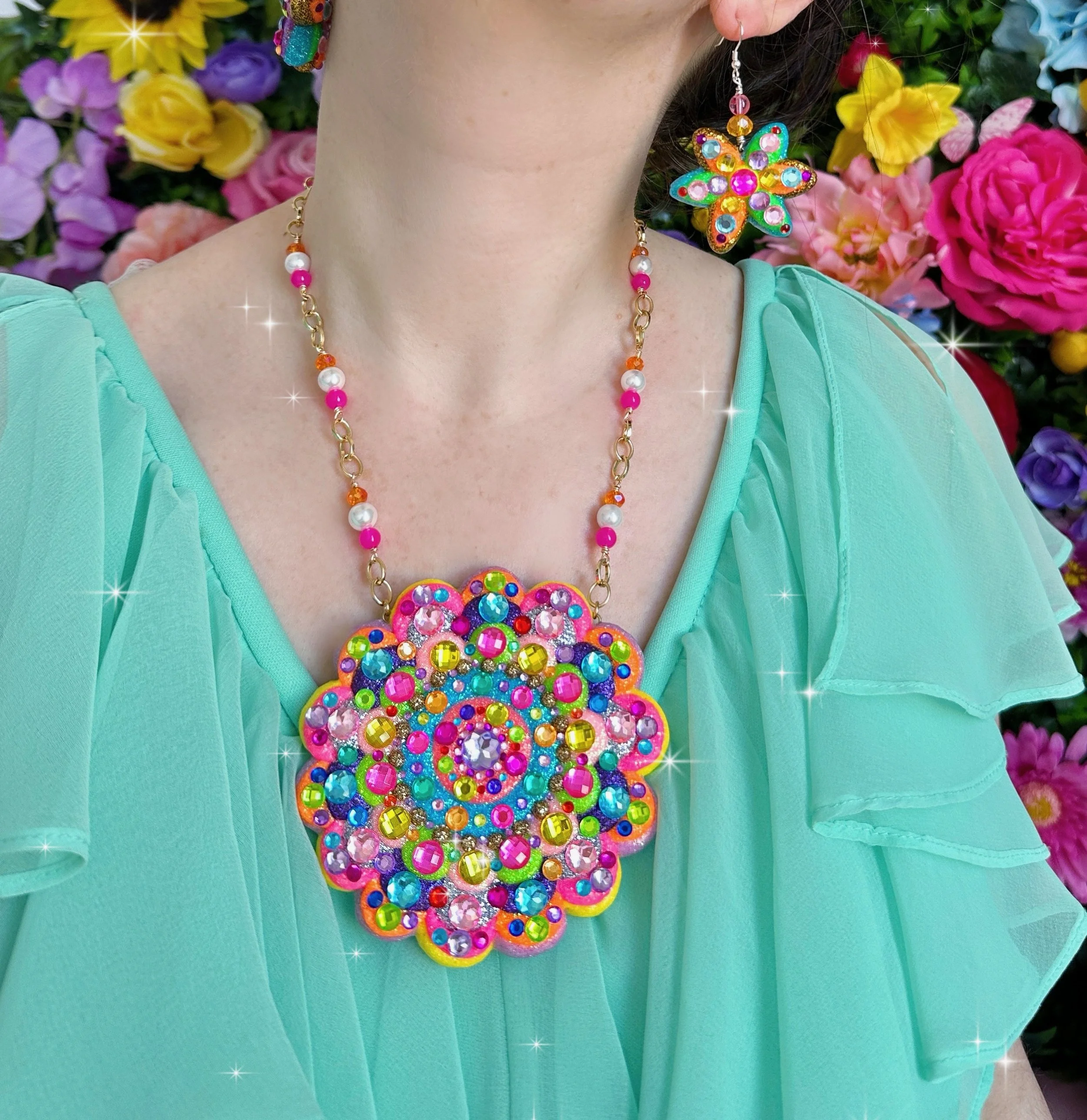 Sparkle Lydia Flower On.jpeg