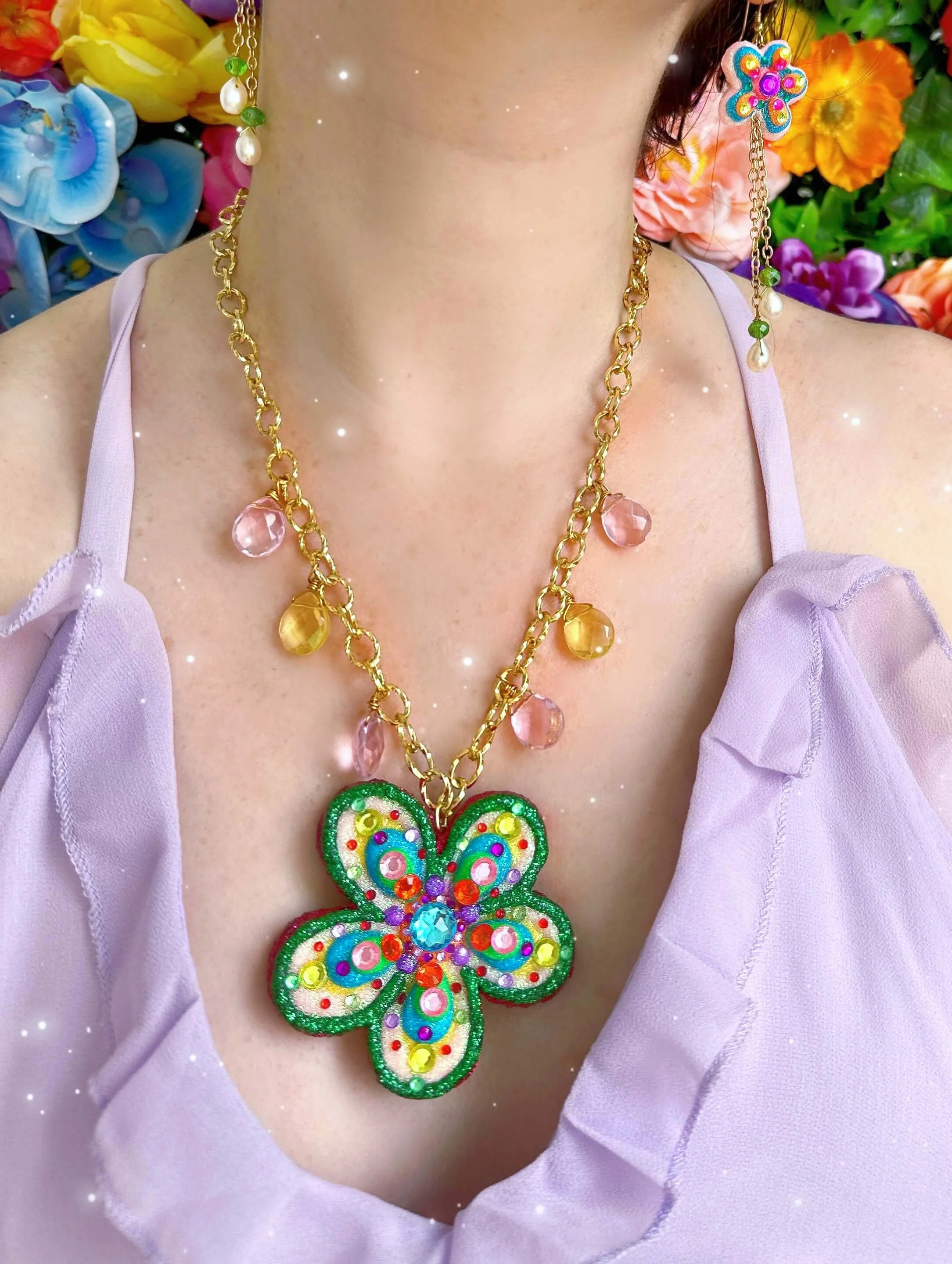 Bethany Flower On Web.jpeg