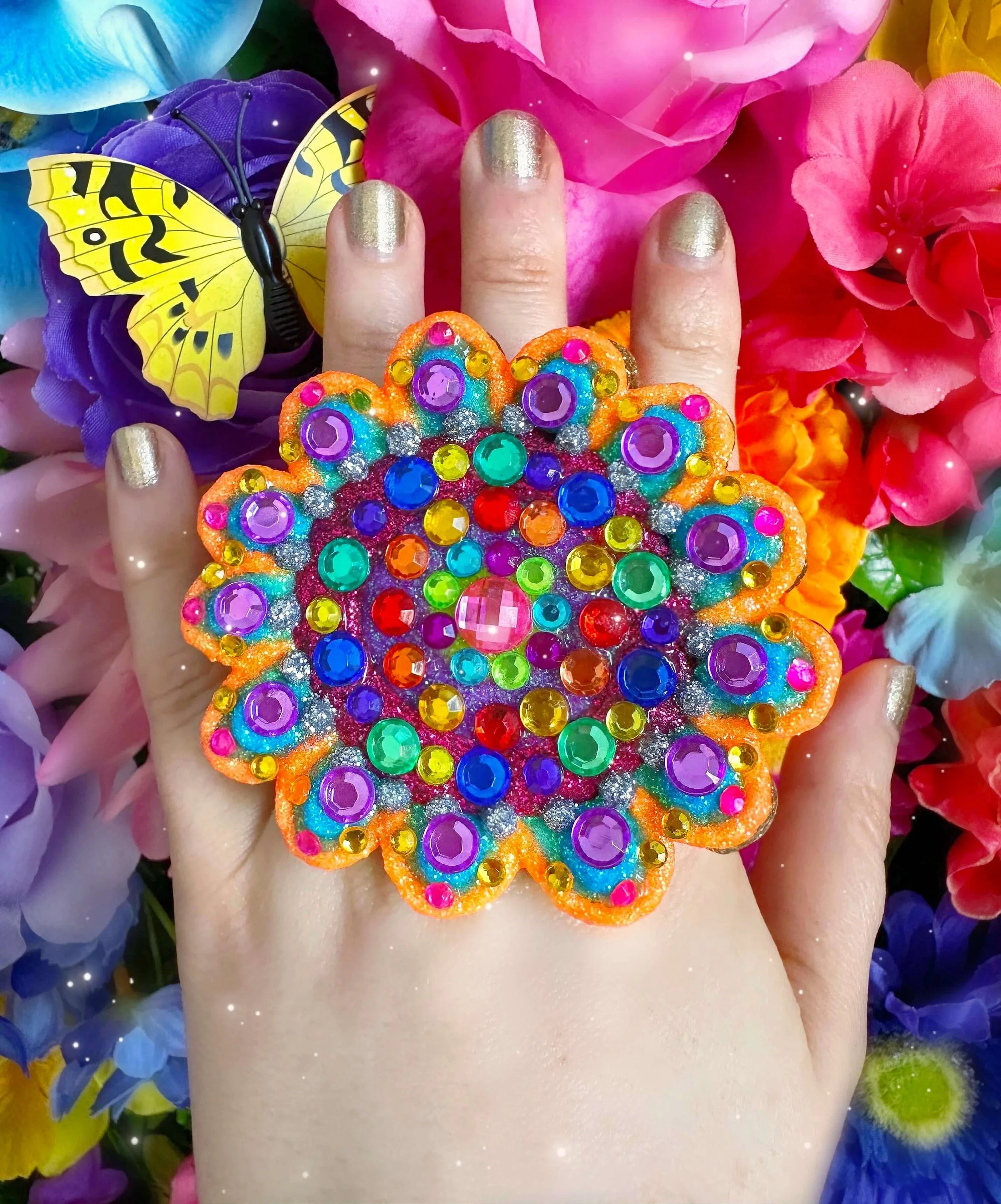 Sophia Flower On Web.jpg
