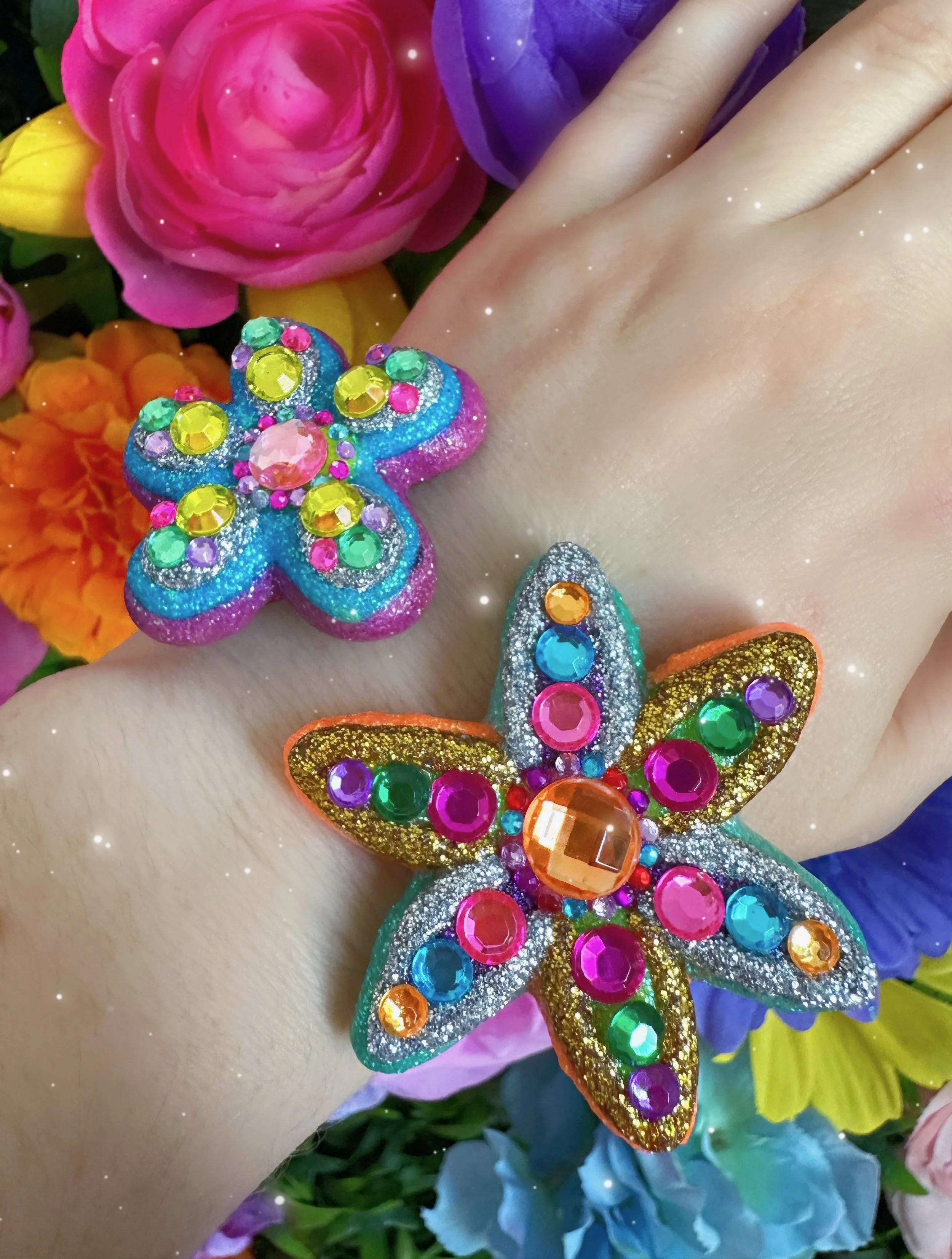 Adelaide Flowers On.jpeg