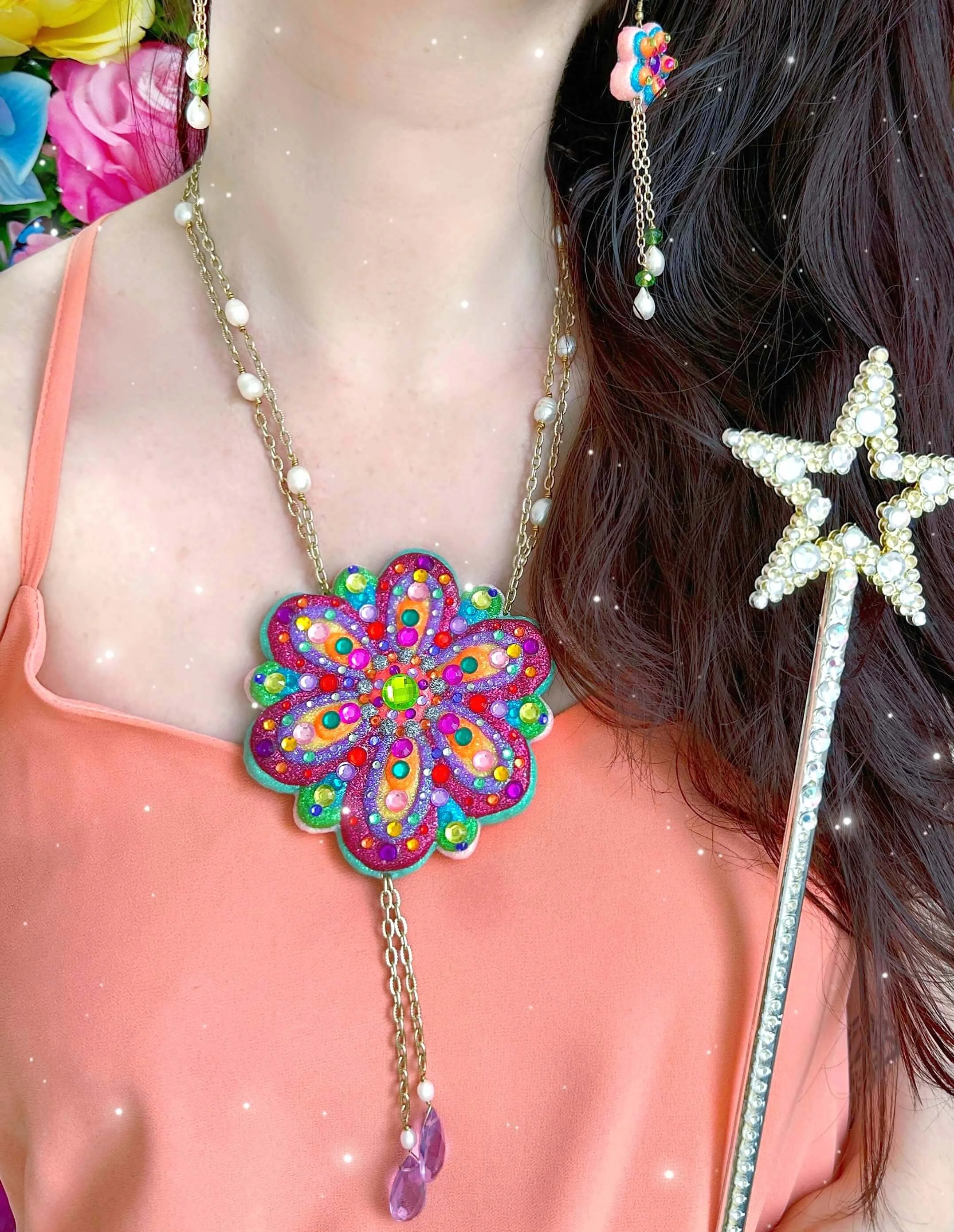 Megan Flower On Web.jpeg