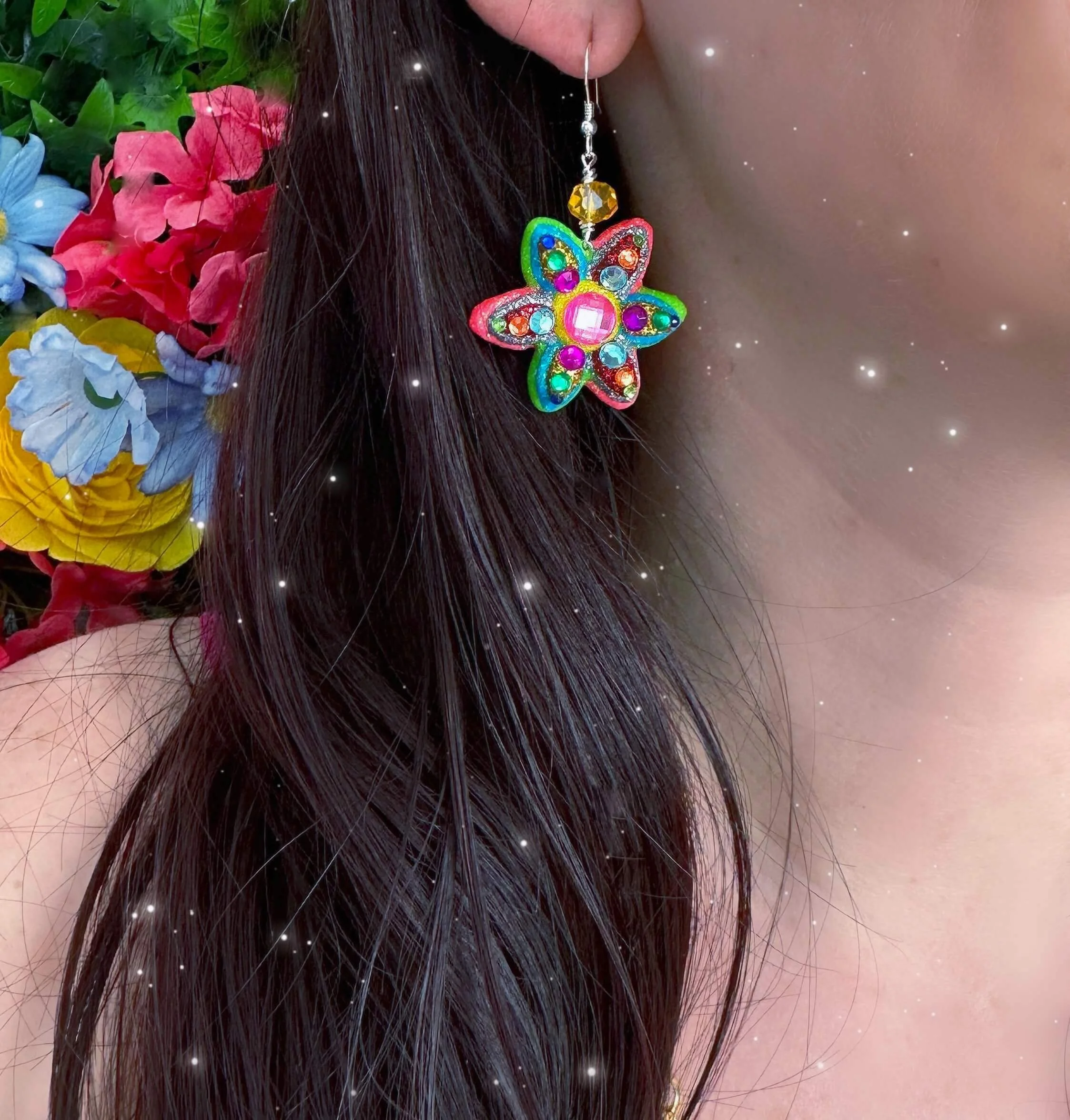 Clio Flowers On Web.jpeg