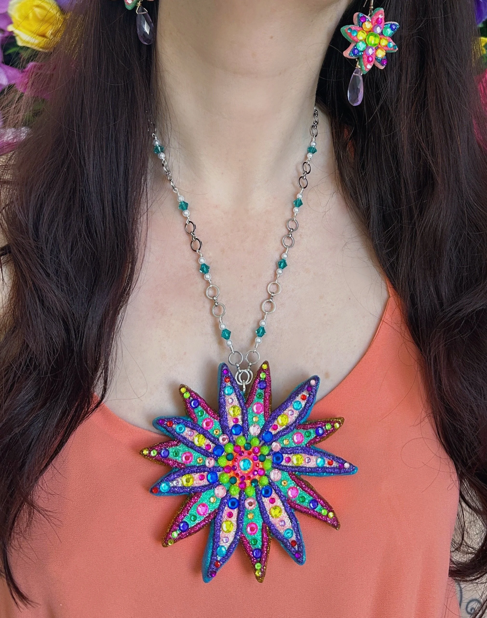 Rosalie+Flower+On+Silver.jpg
