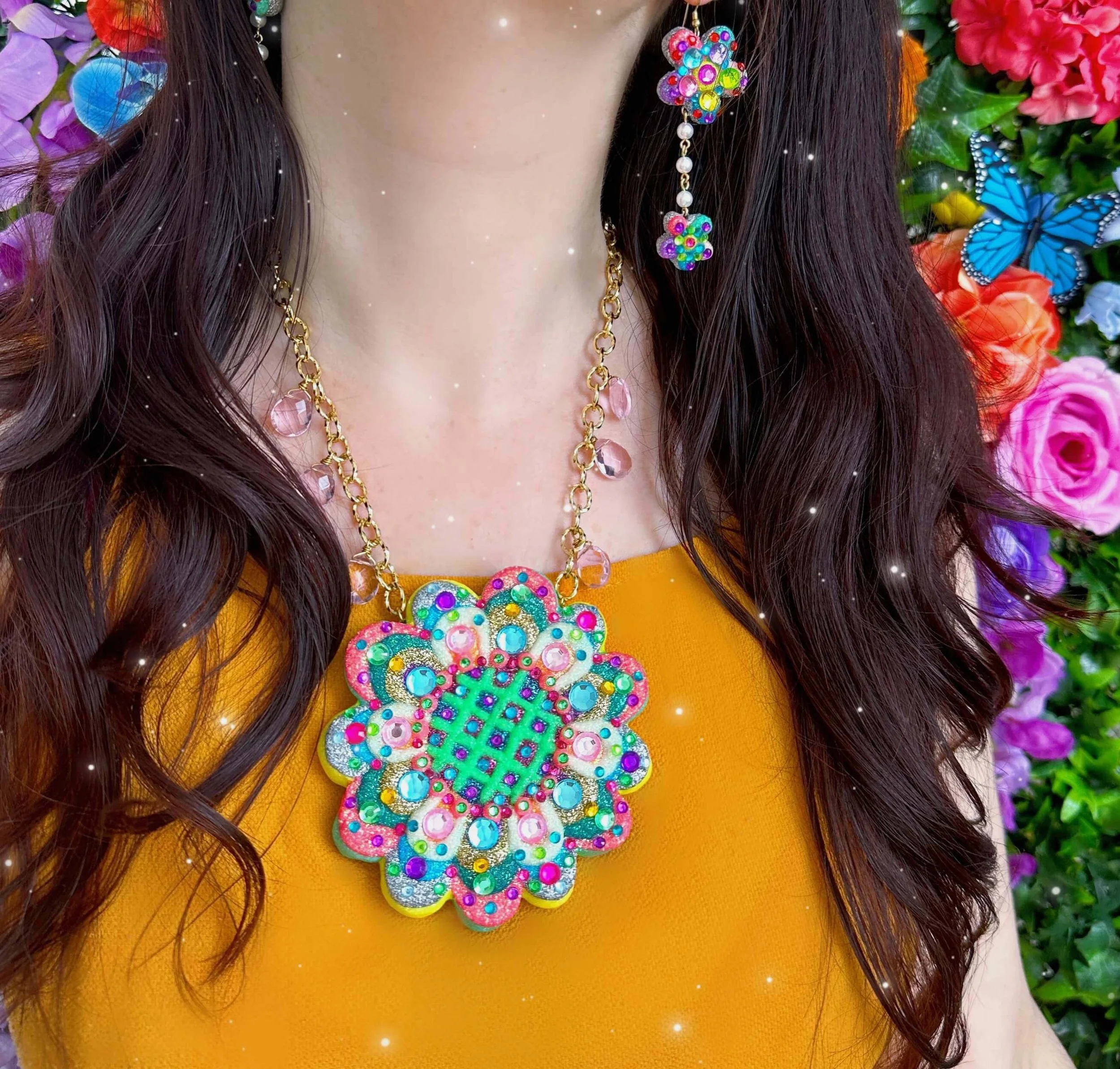 Lila & Clarissa Flowers On Web.jpeg