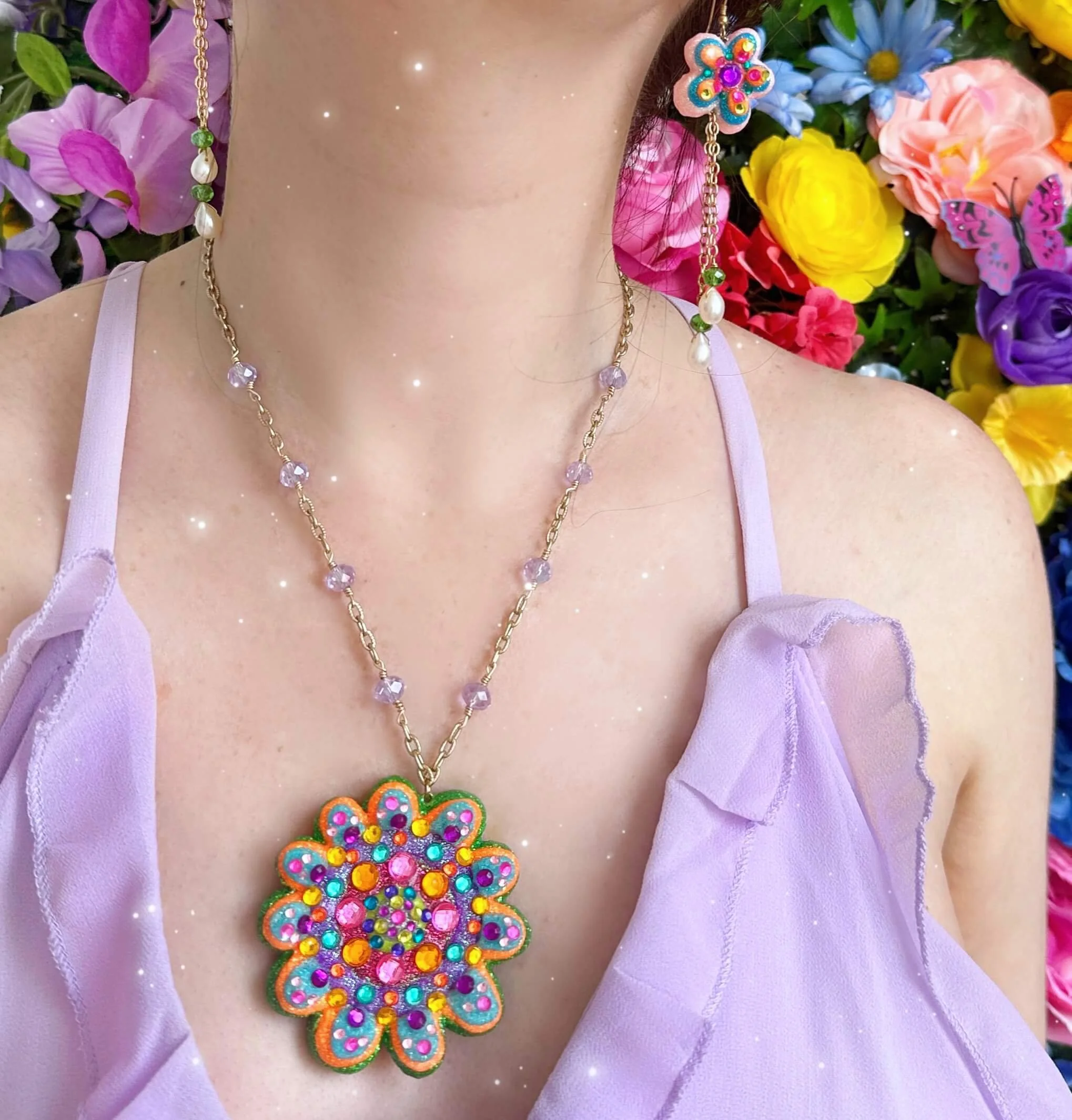 Perla & Ciria Flowers On Web.jpeg