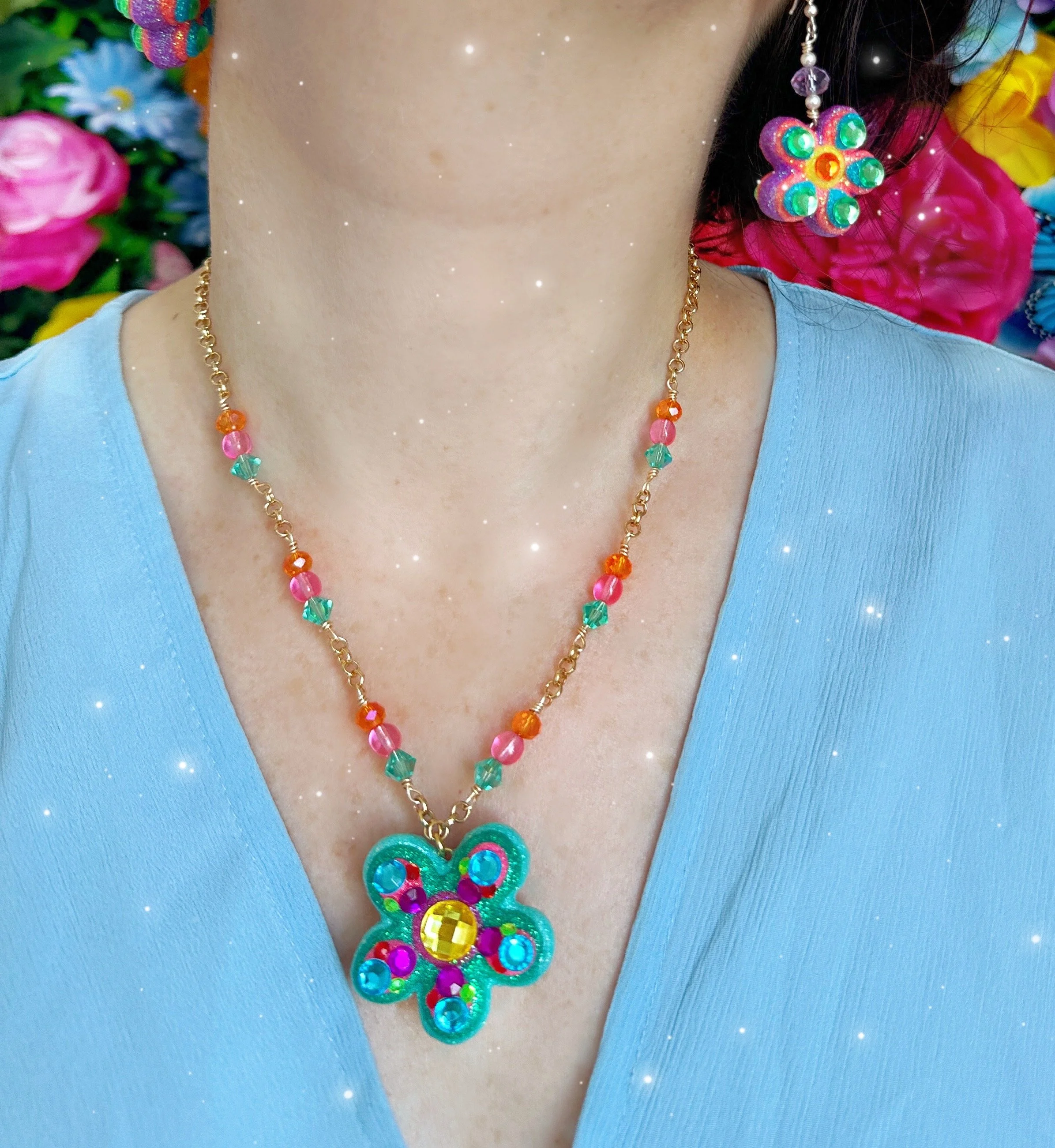 Alora Flower On.jpeg