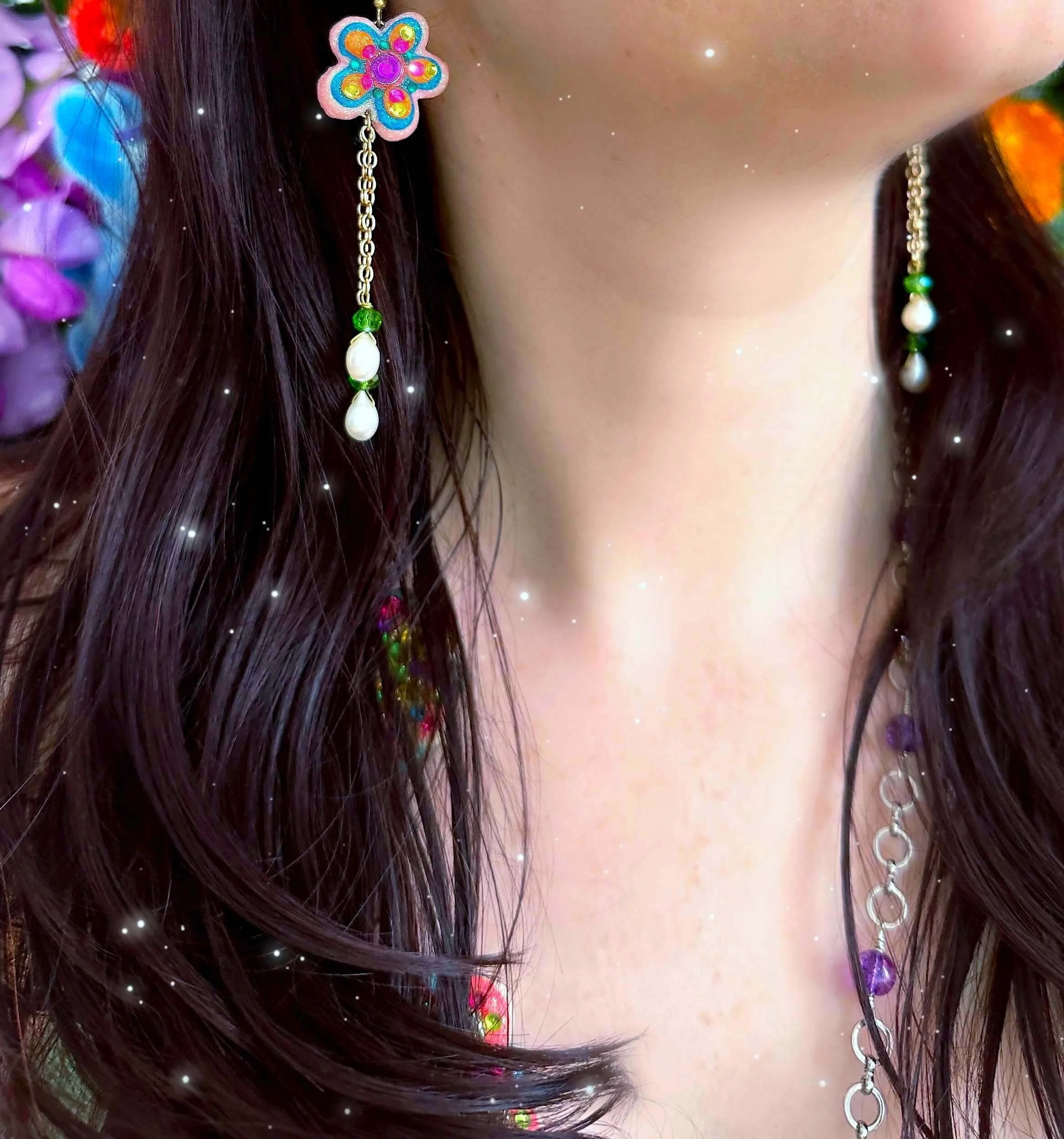 Perla+Flowers+On+Web.jpg