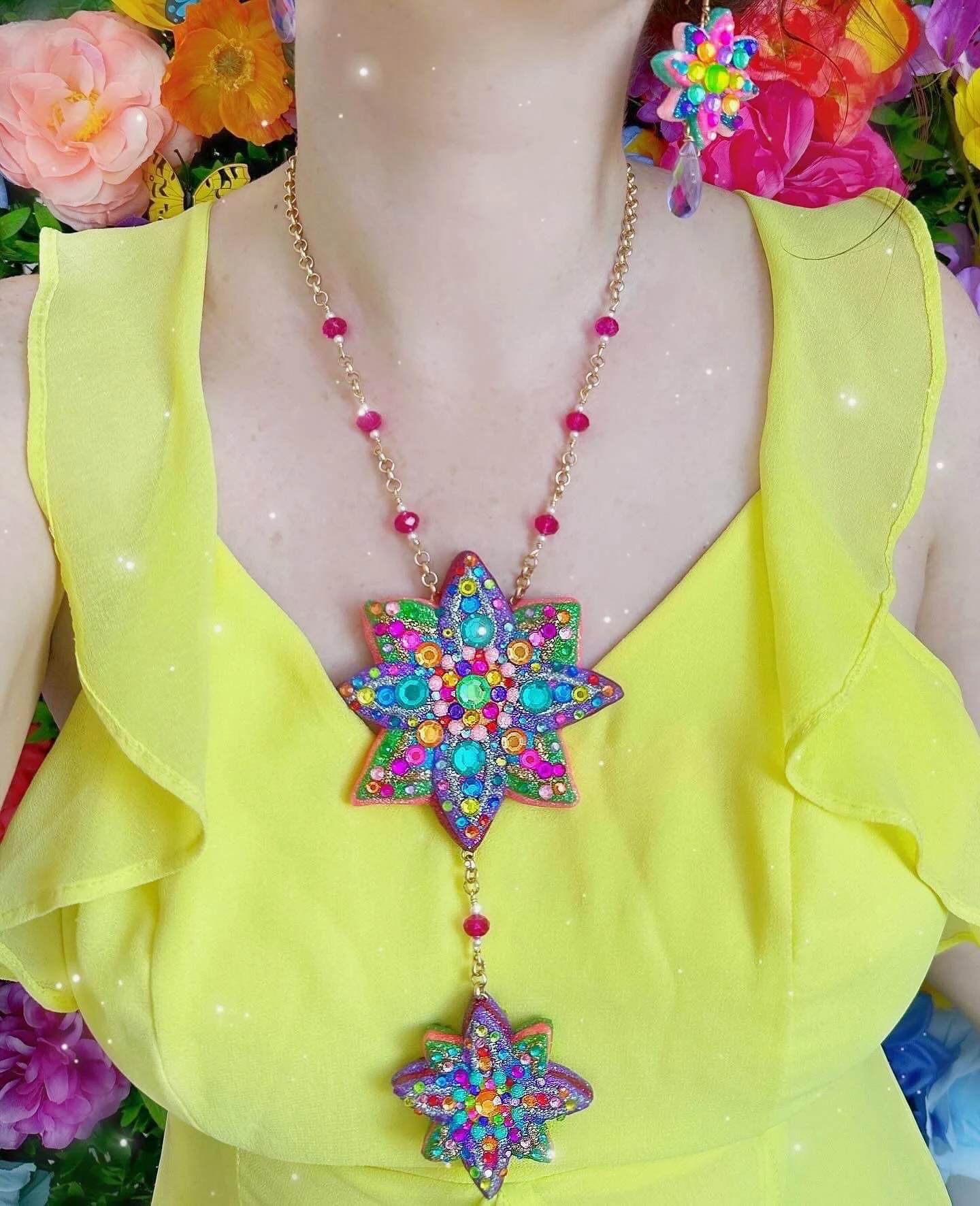 Thea & Harriet Flowers On Web.jpeg