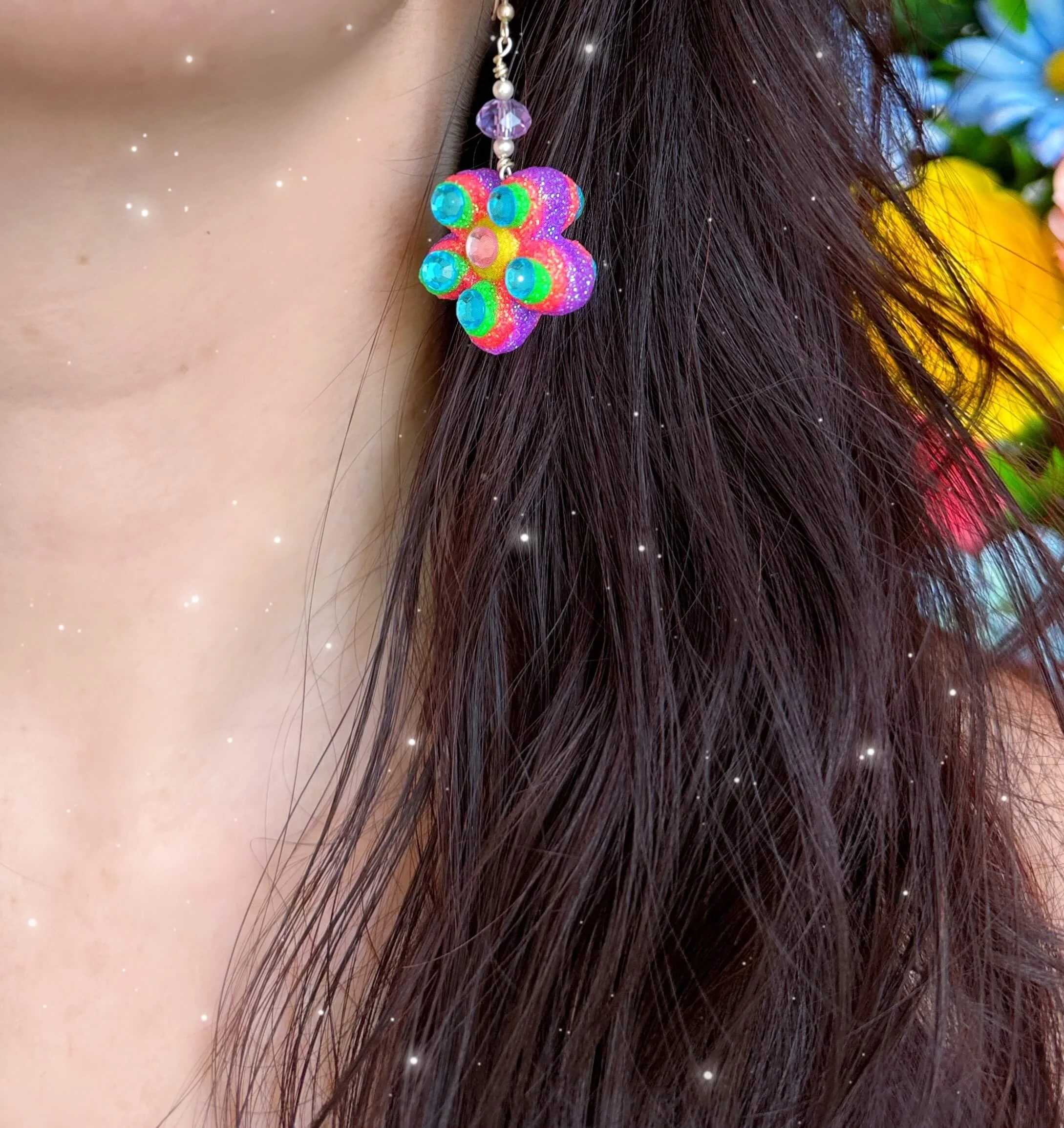 Maribelle Flower Earrings On Web.jpeg