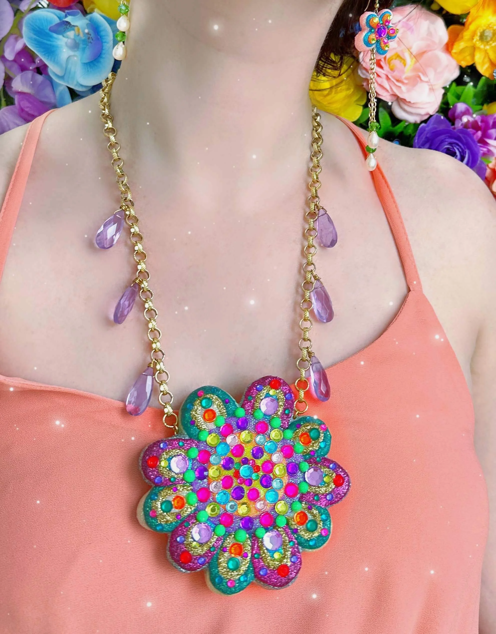 Martha Flower On Web.jpeg