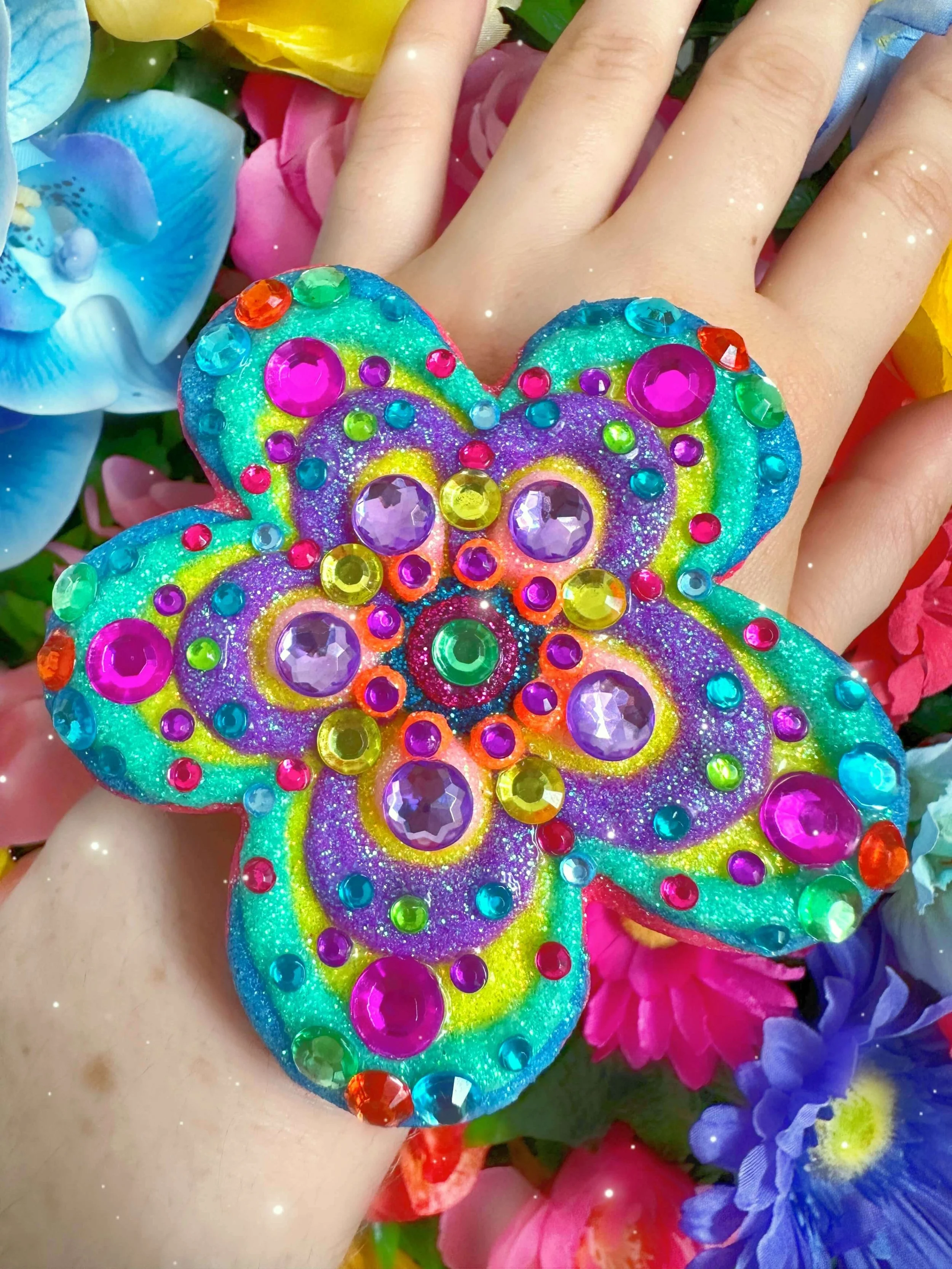 Stella Flower On Web.jpeg