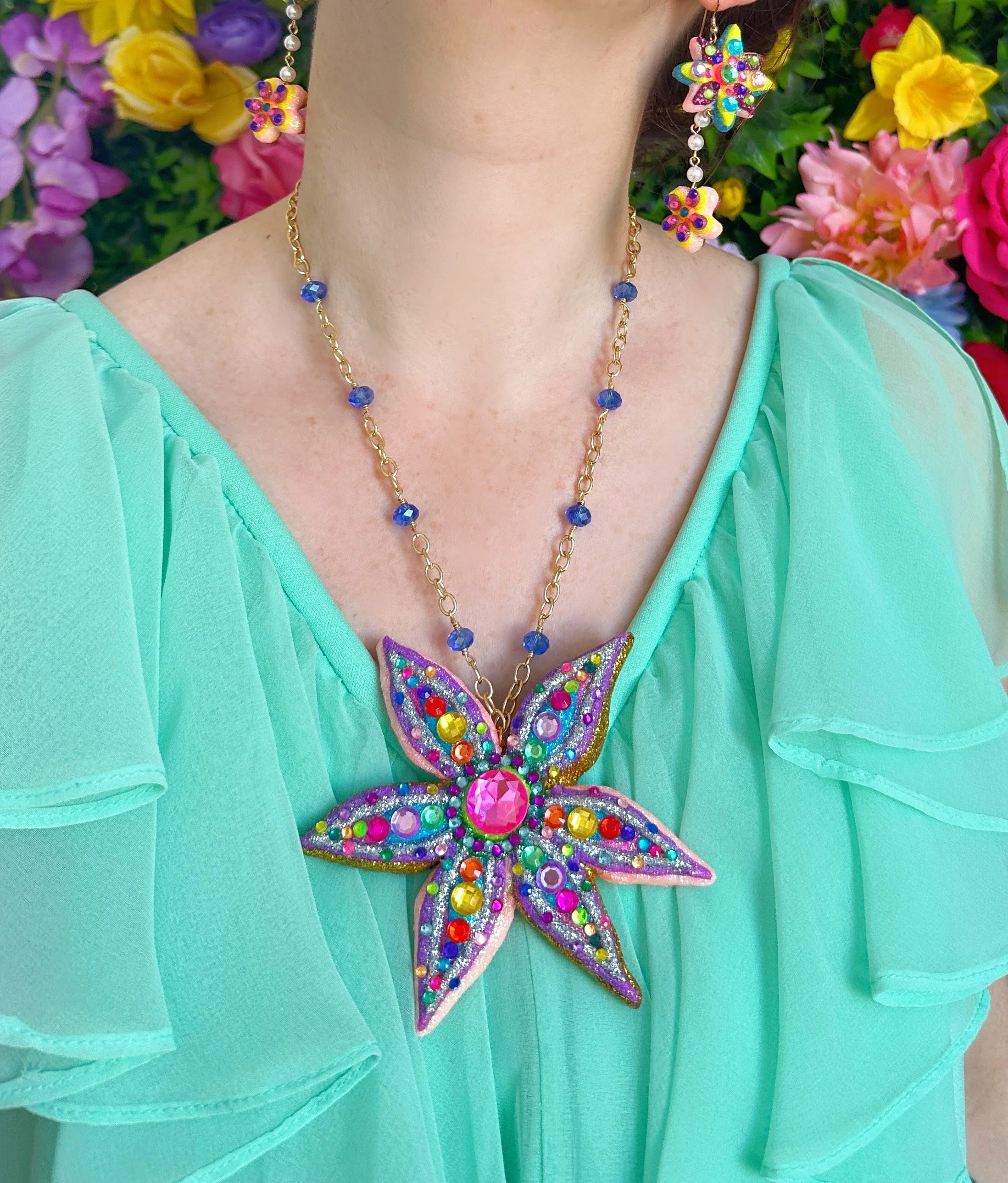 Corrine Flower On New.jpeg