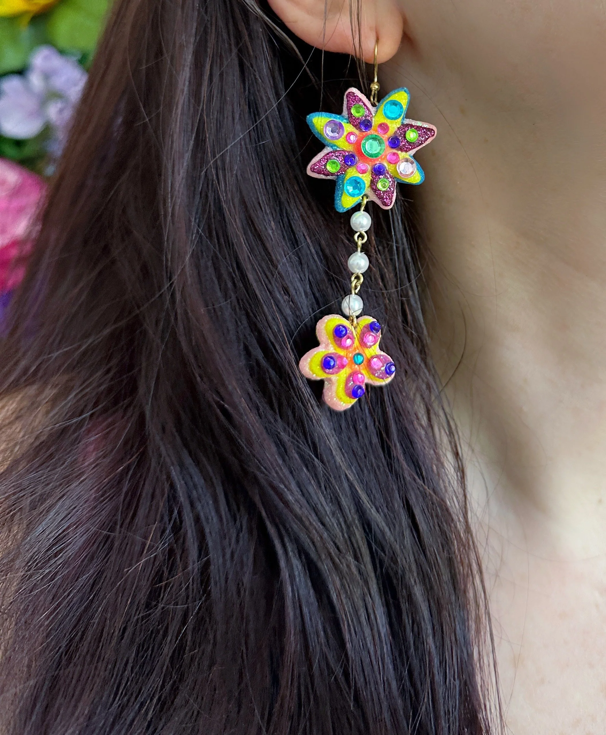 Isabel Flowers On New.jpeg