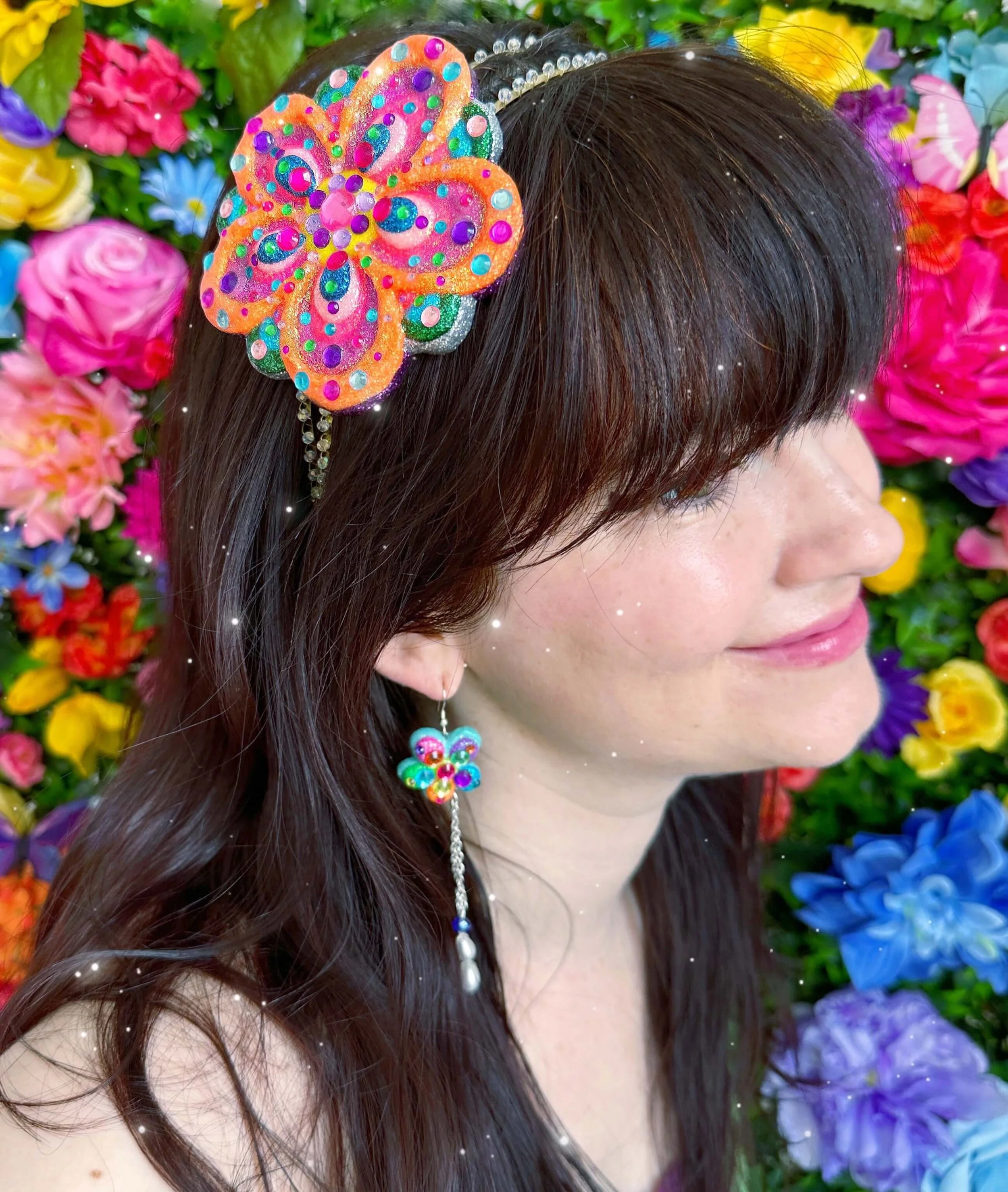 Esmerelda & Estelle Flowers On Web.jpeg