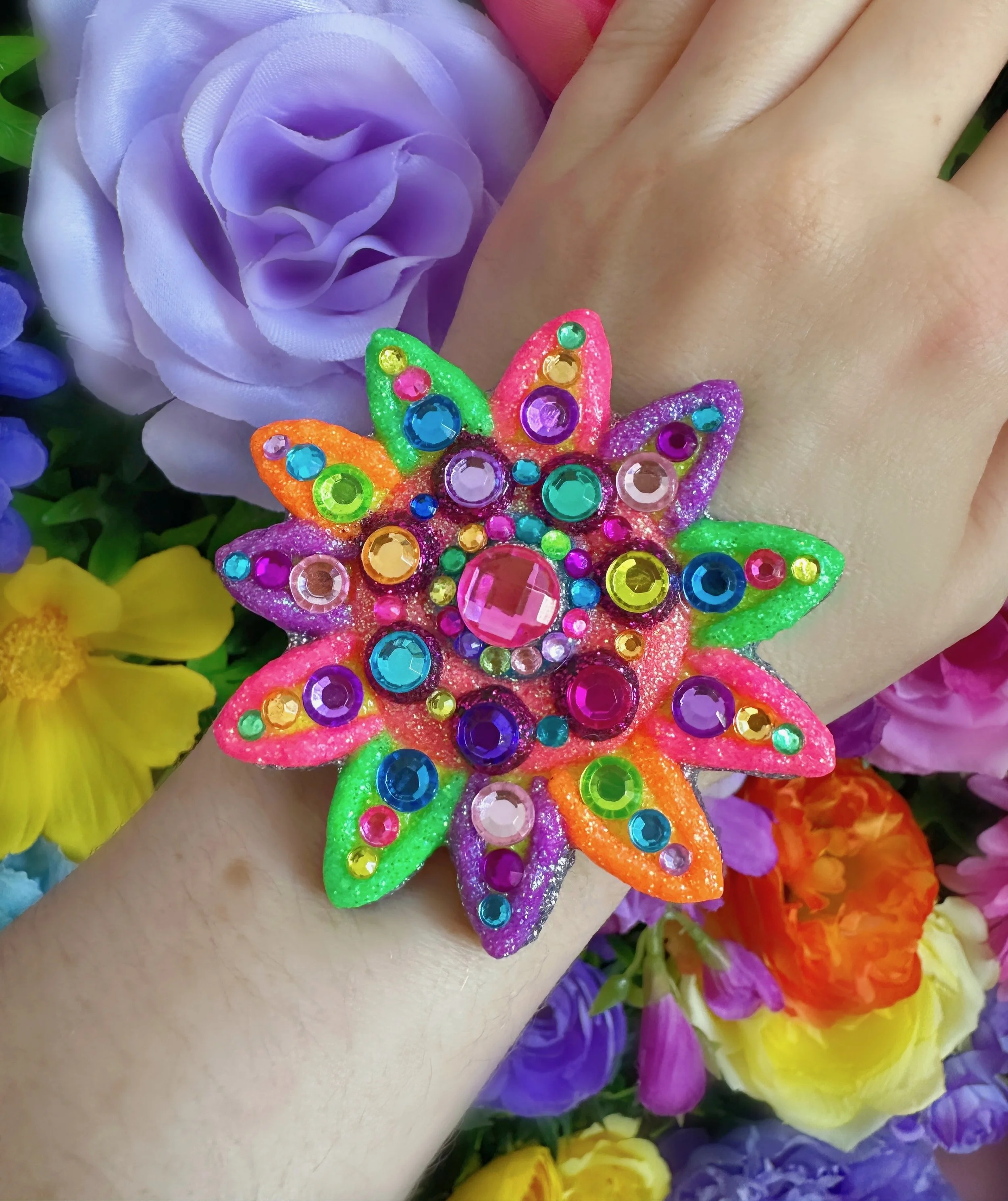 Leila Flower On.jpeg