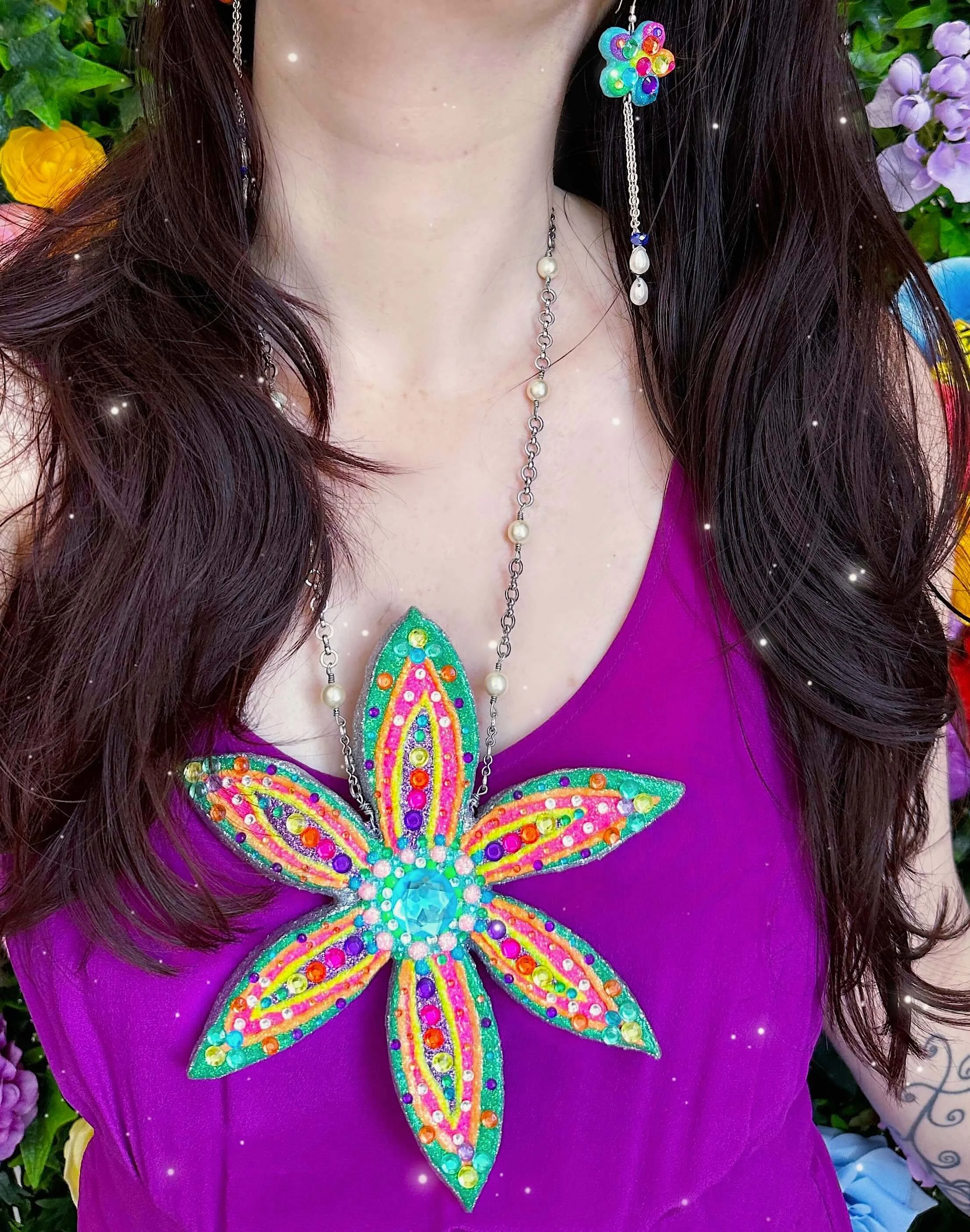 Estelle & Dahlia Flowers On Web.jpeg