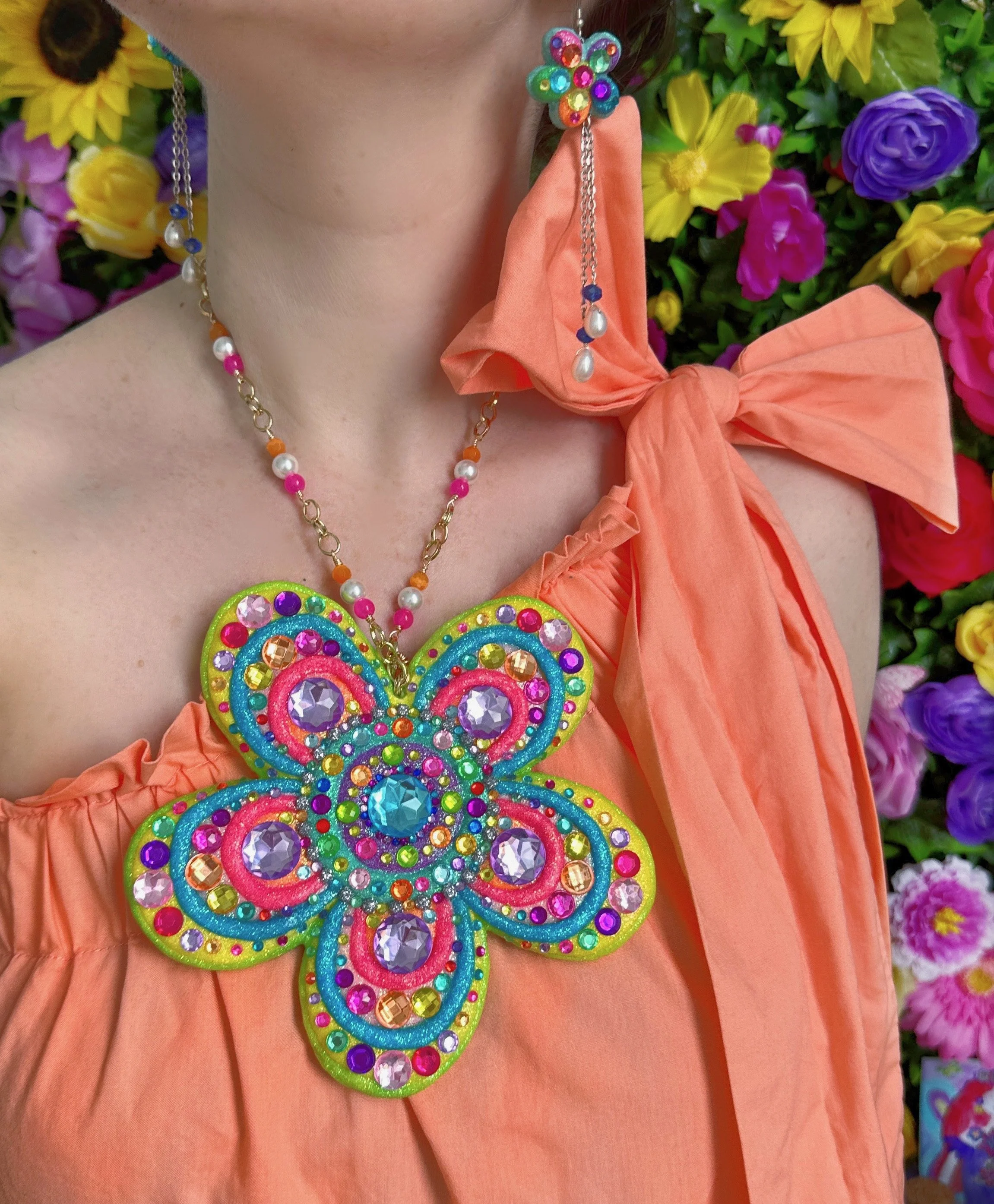 Alexandra Flower On.jpeg