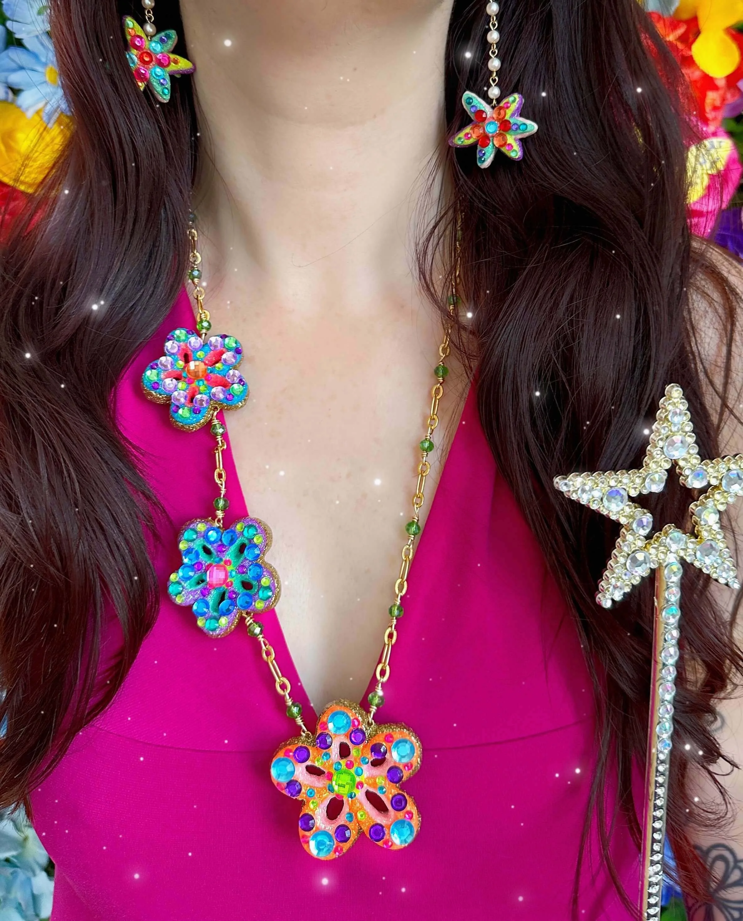 Catalina Flowers On Web.jpeg