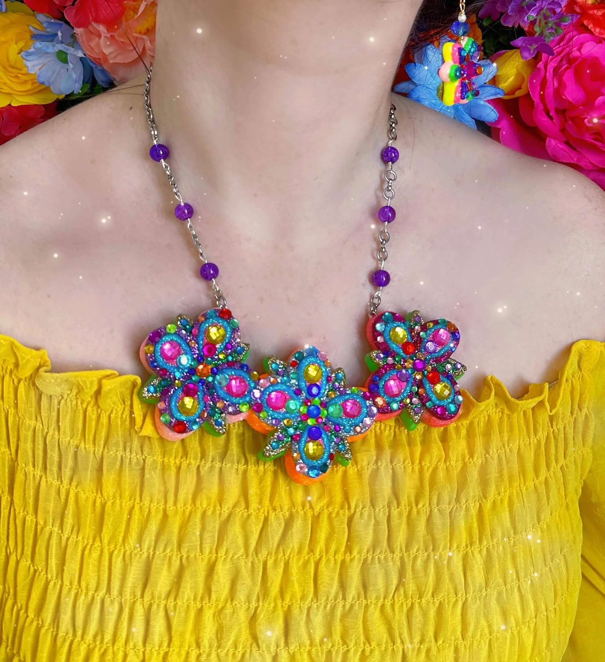 Pandora & Poppy Flowers On Web.jpeg