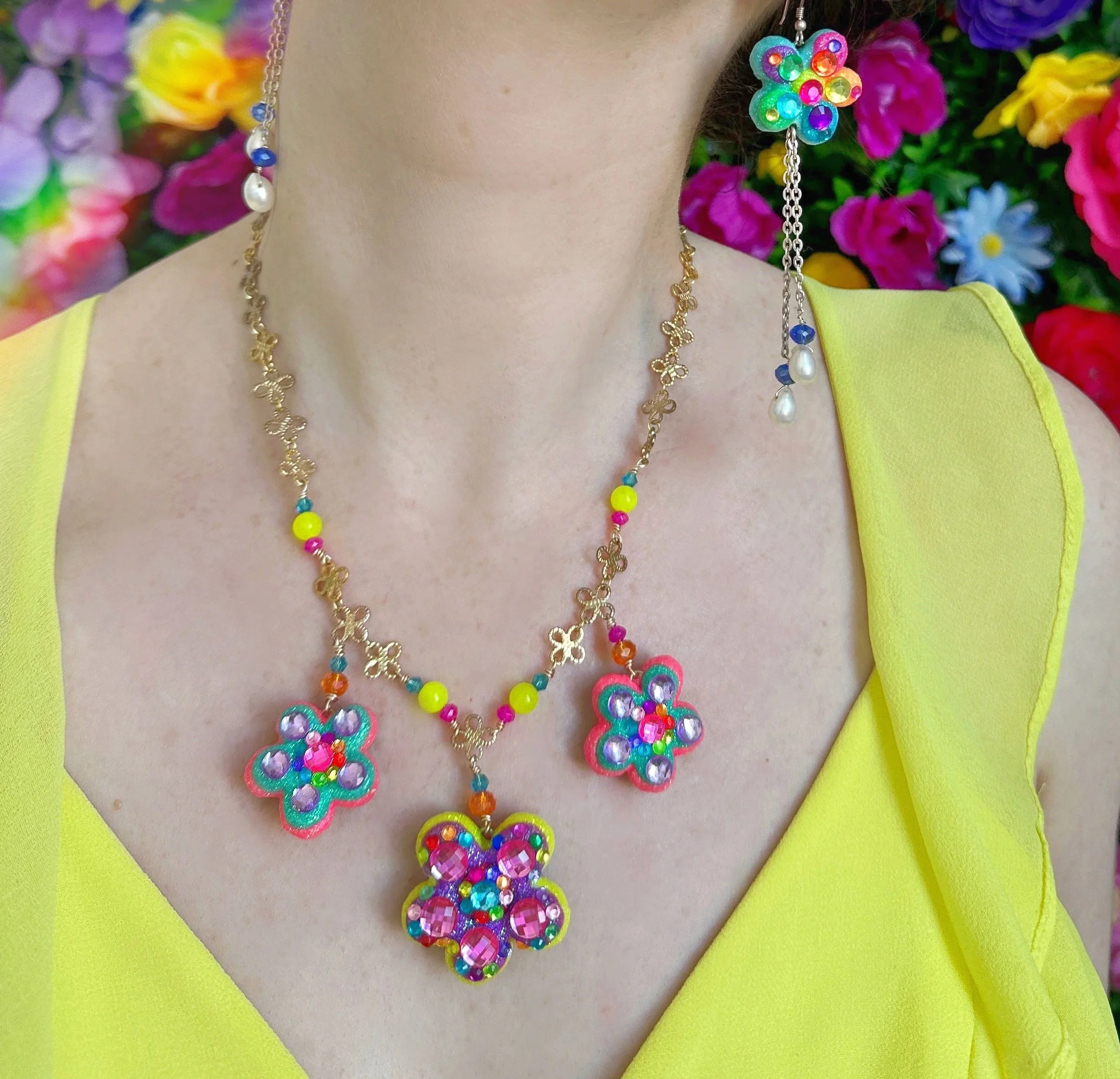 Isadora+Flowers+Necklace+On+Yellow.jpg
