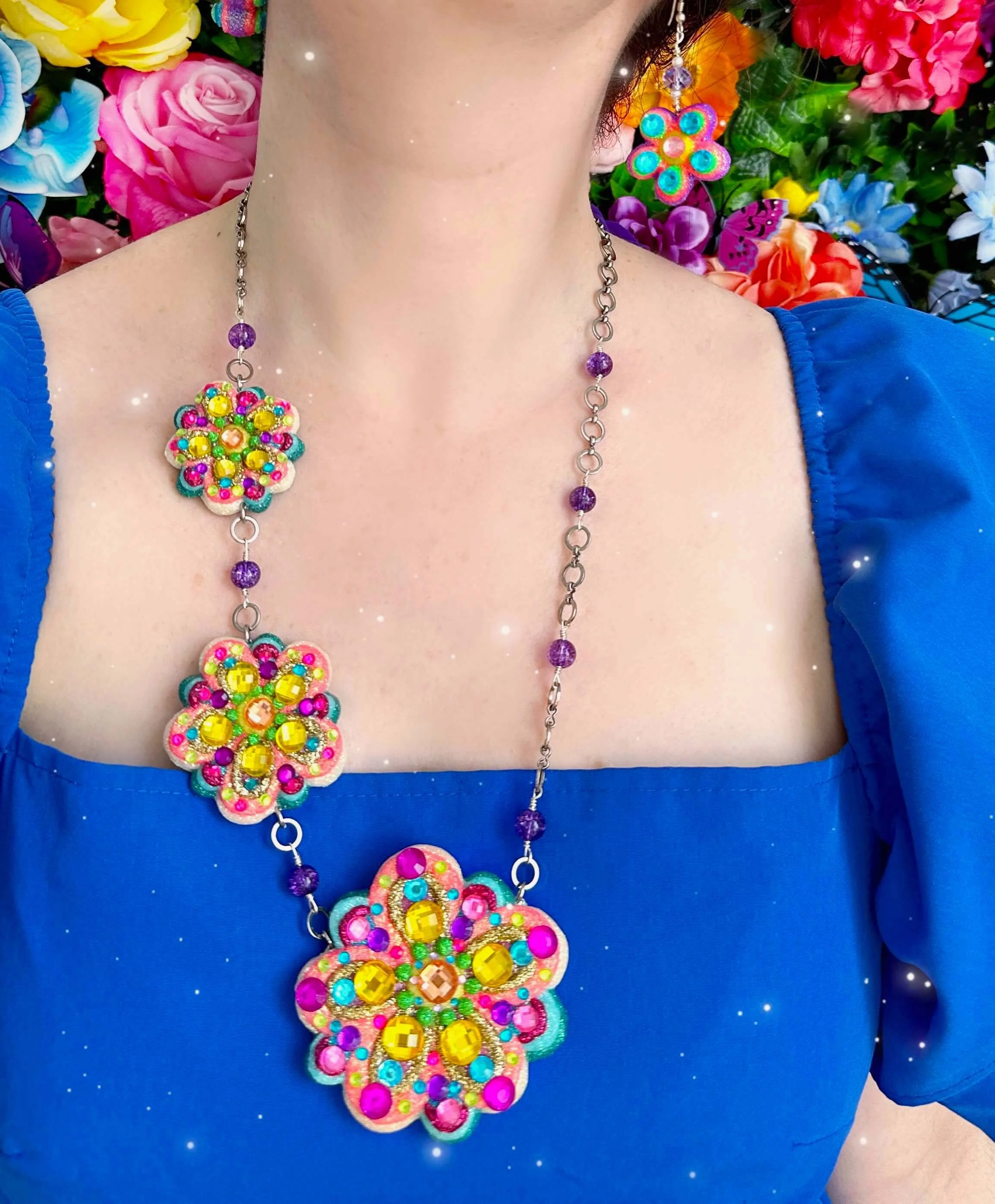 Beverly Flowers On Web.jpeg